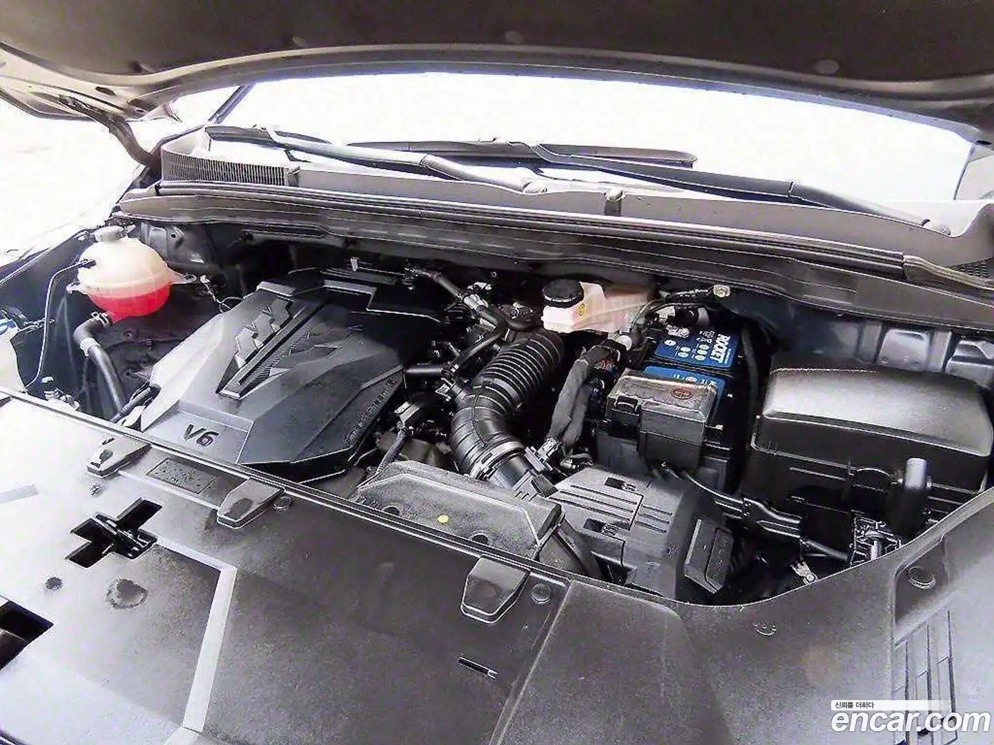 Canival Kia 2021.3-OPTION-023