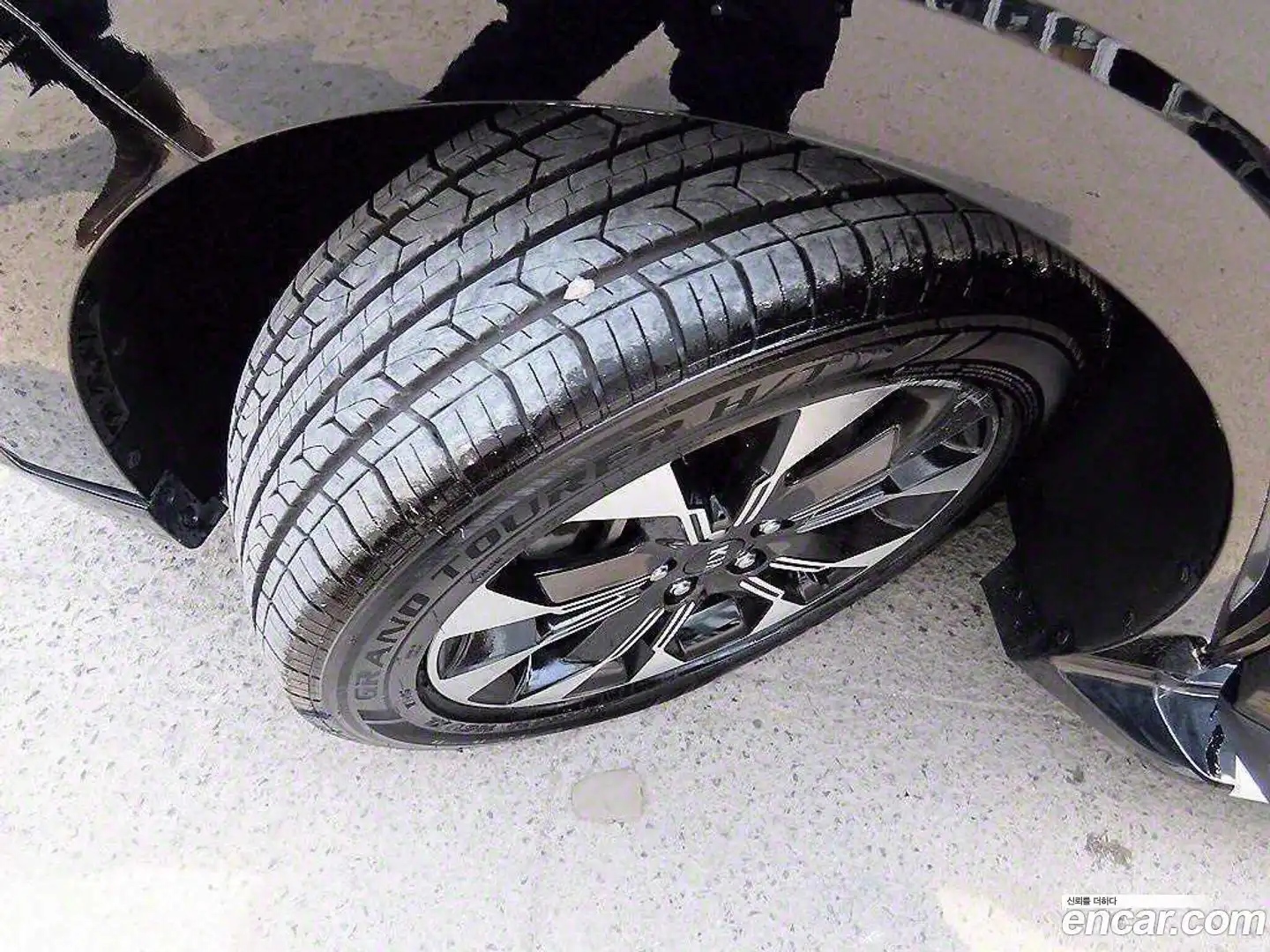 Canival Kia 2021.3-OPTION-024
