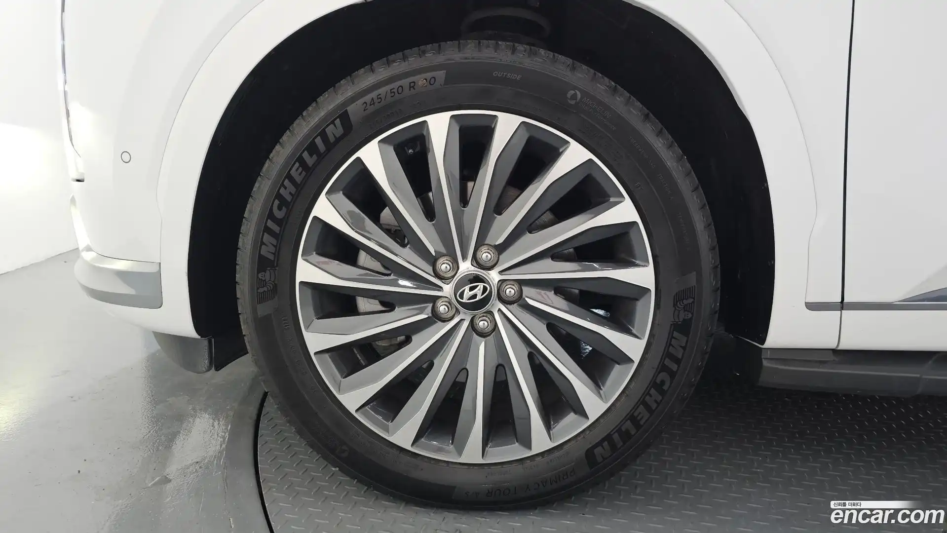 Palisade Hyundai 2023.1-OUTER-005