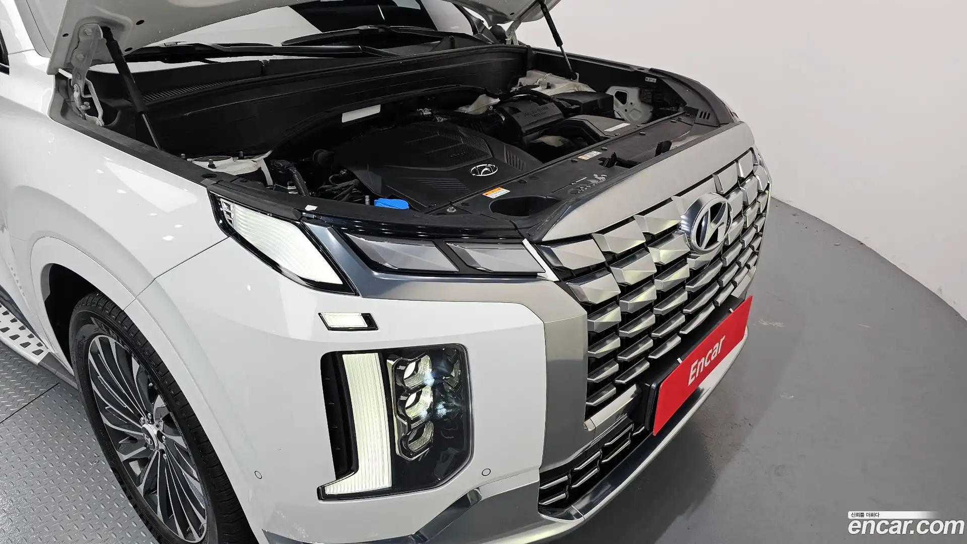 Palisade Hyundai 2023.1-OUTER-006