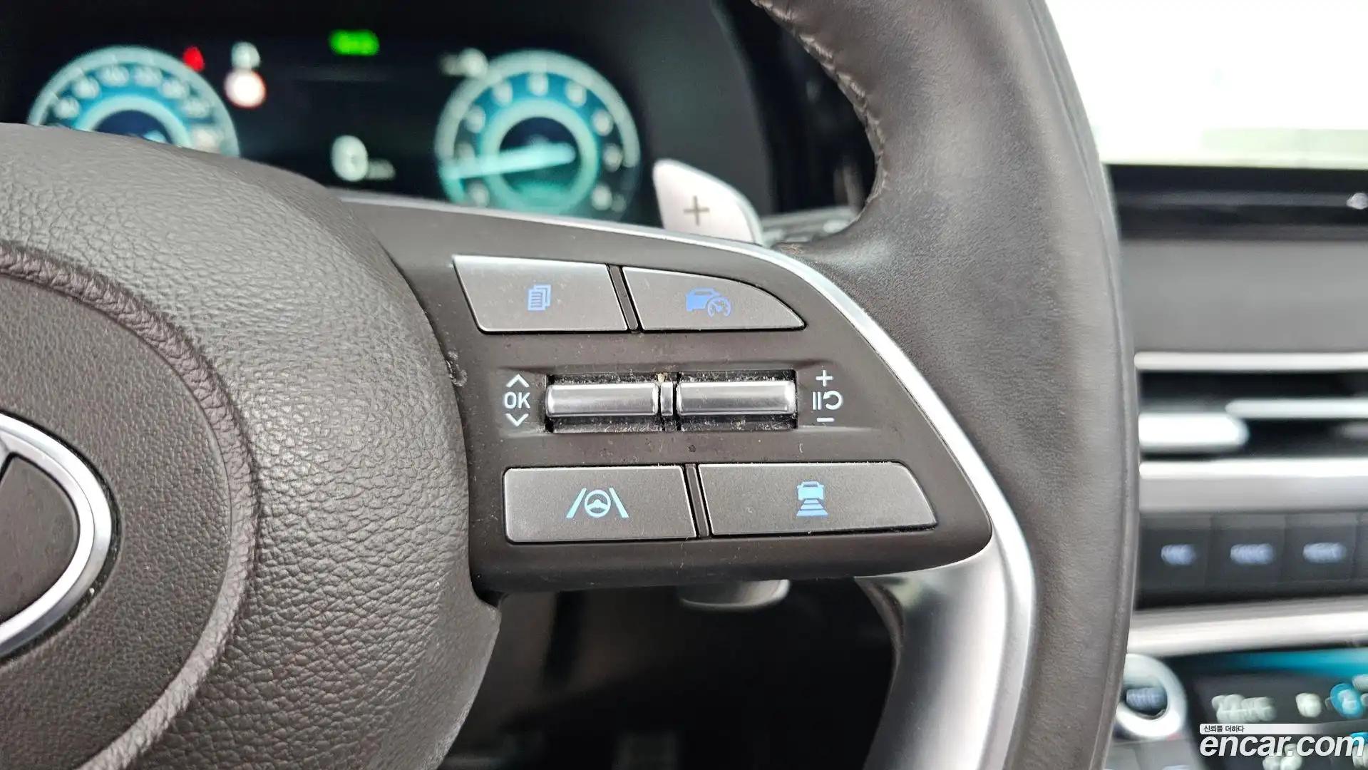 Palisade Hyundai 2023.1-OPTION-019