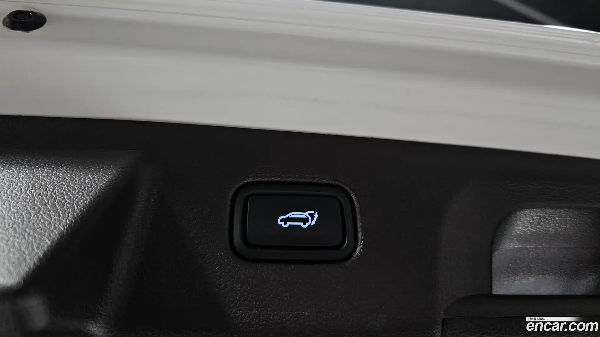 Palisade Hyundai 2023.1-OPTION-020