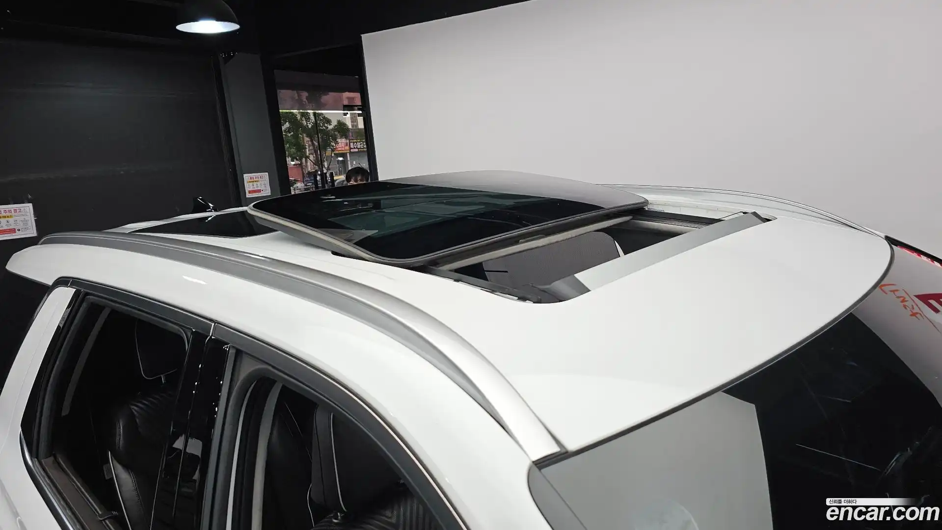 Palisade Hyundai 2023.1-OPTION-023
