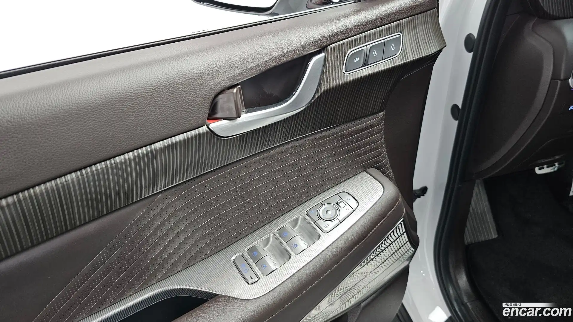 Palisade Hyundai 2023.1-OPTION-024