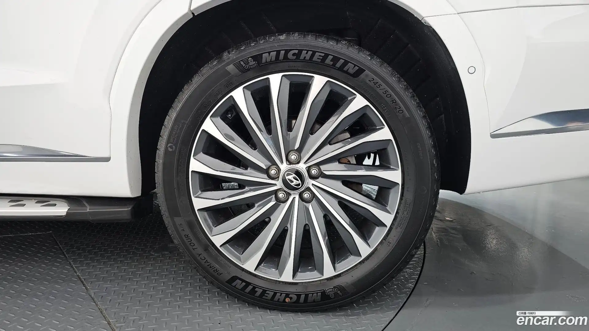 Palisade Hyundai 2023.1-OUTER-031