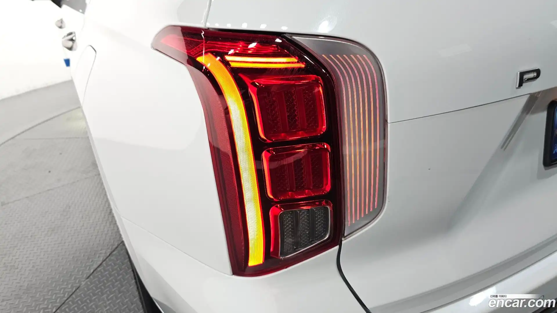 Palisade Hyundai 2023.1-OUTER-033