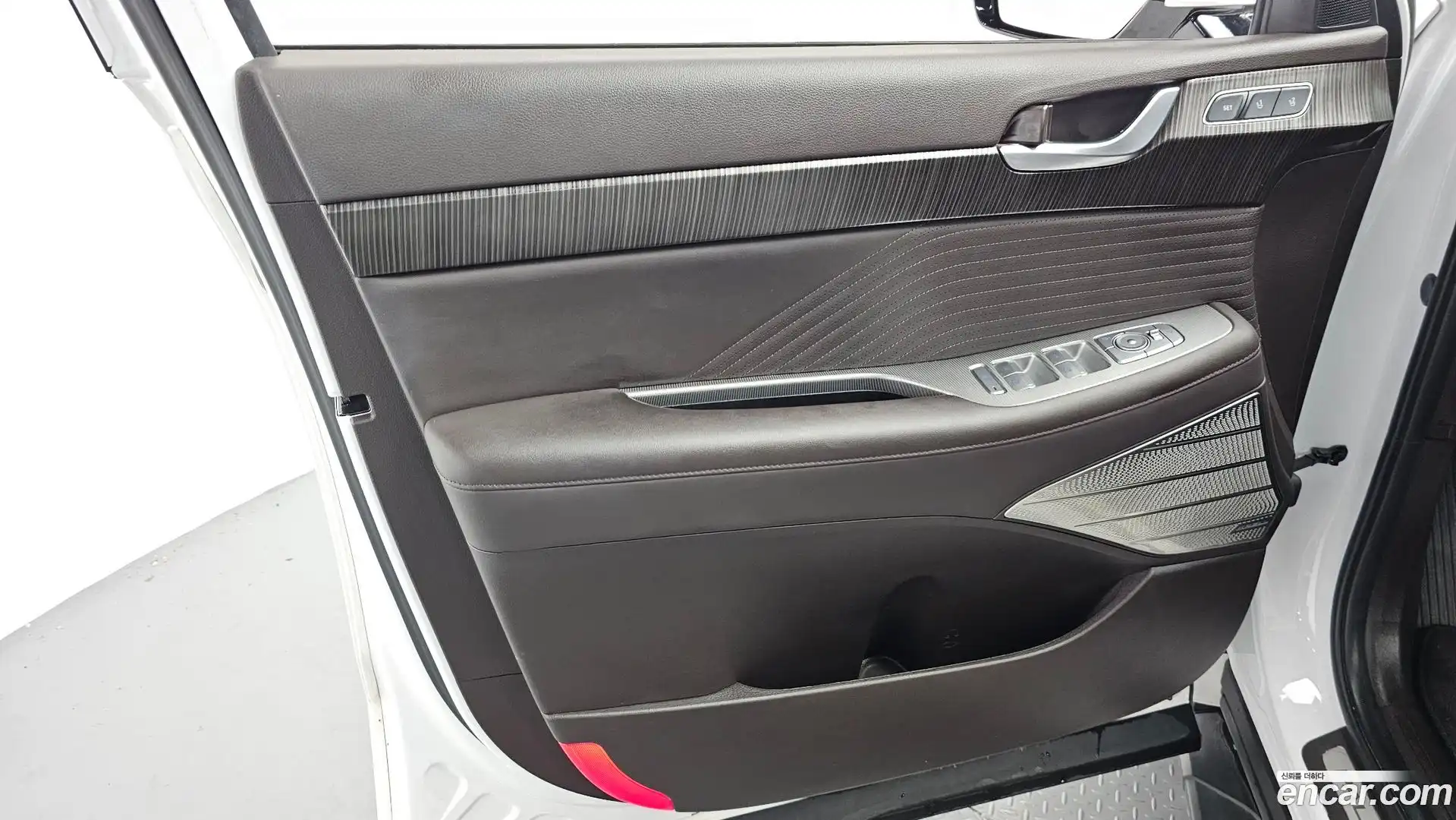 Palisade Hyundai 2023.1-INNER-034