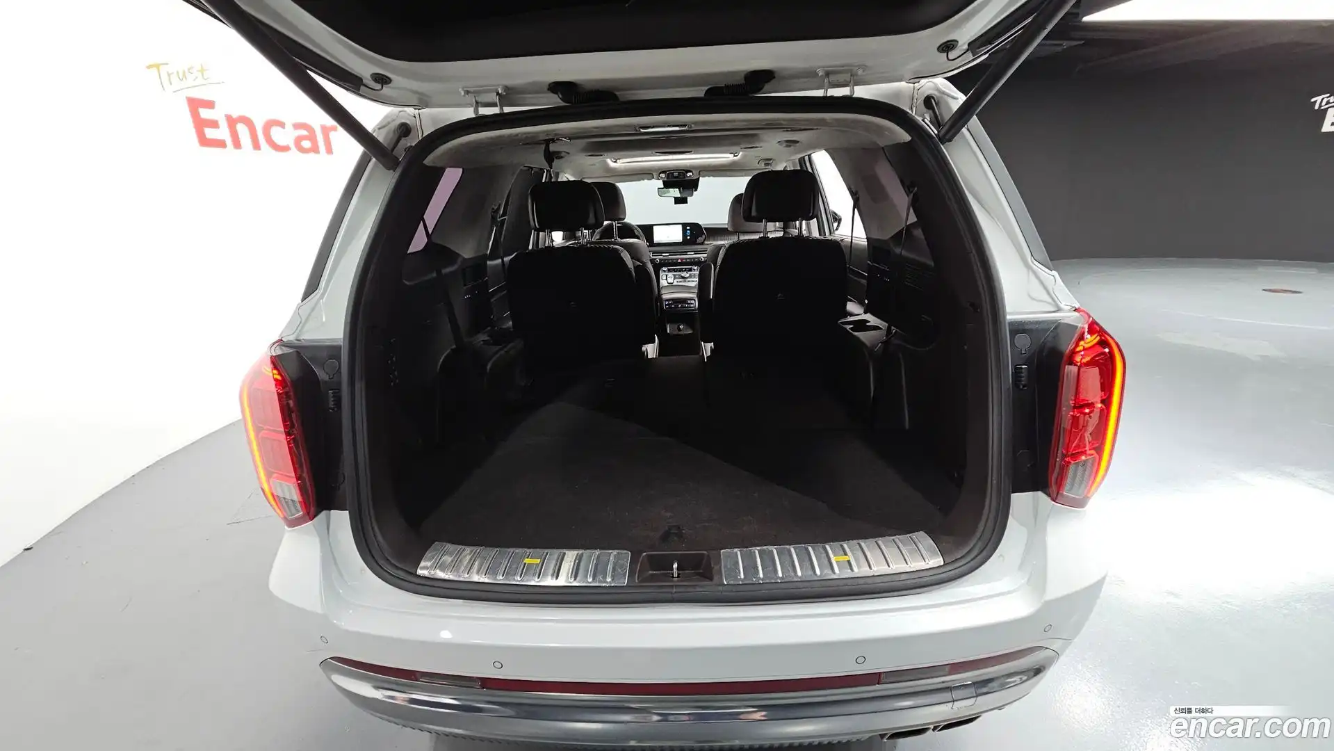Palisade Hyundai 2023.1-OPTION-044