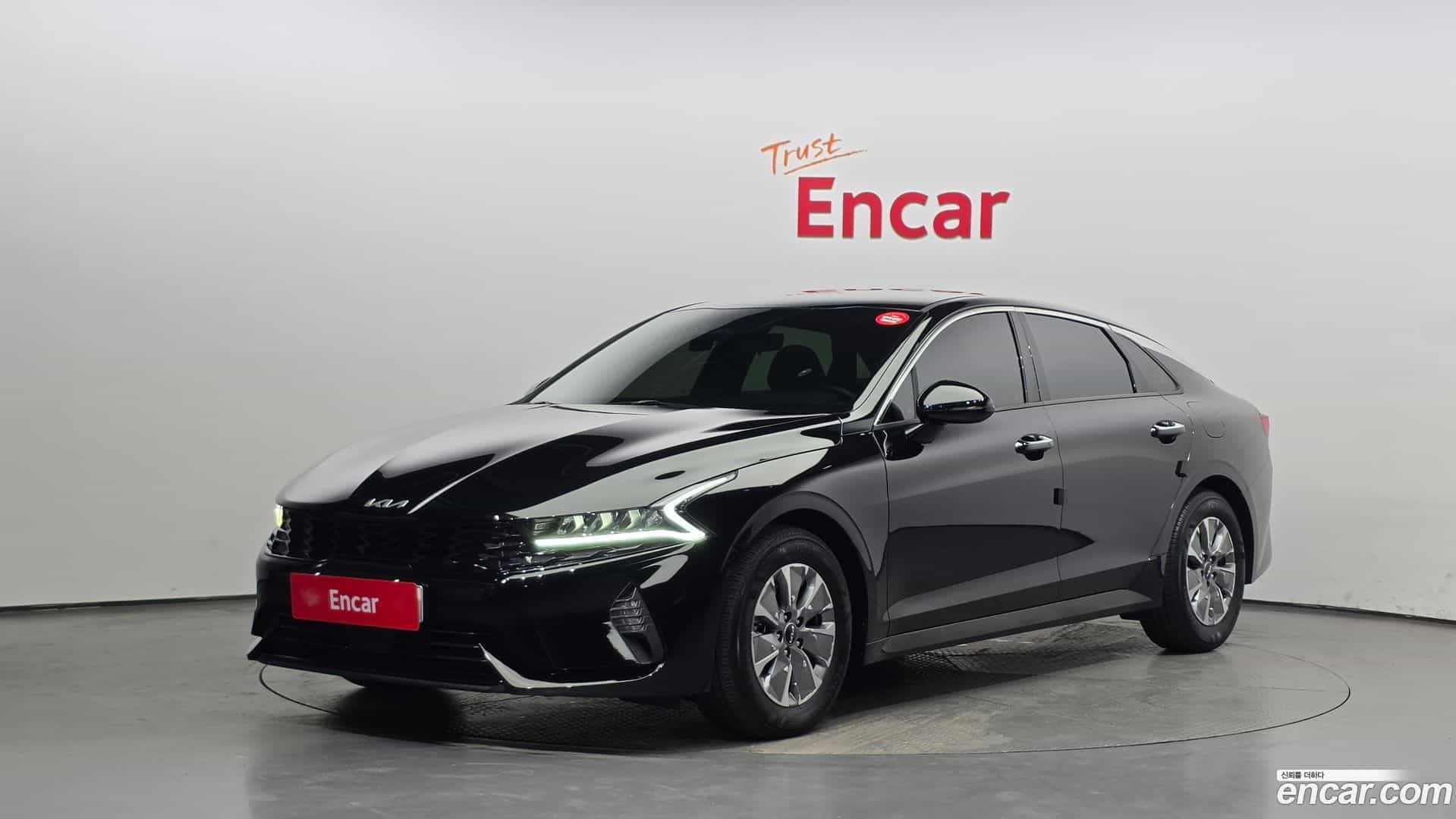 K5 Kia 2023.0-OUTER-001