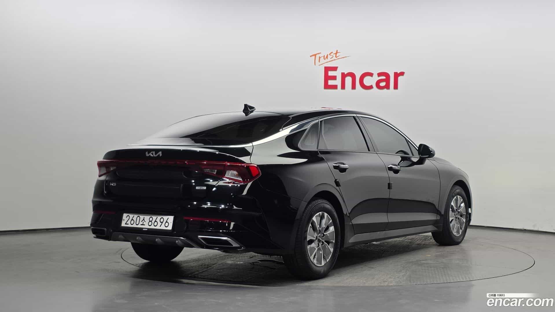 K5 Kia 2023.0-OUTER-002
