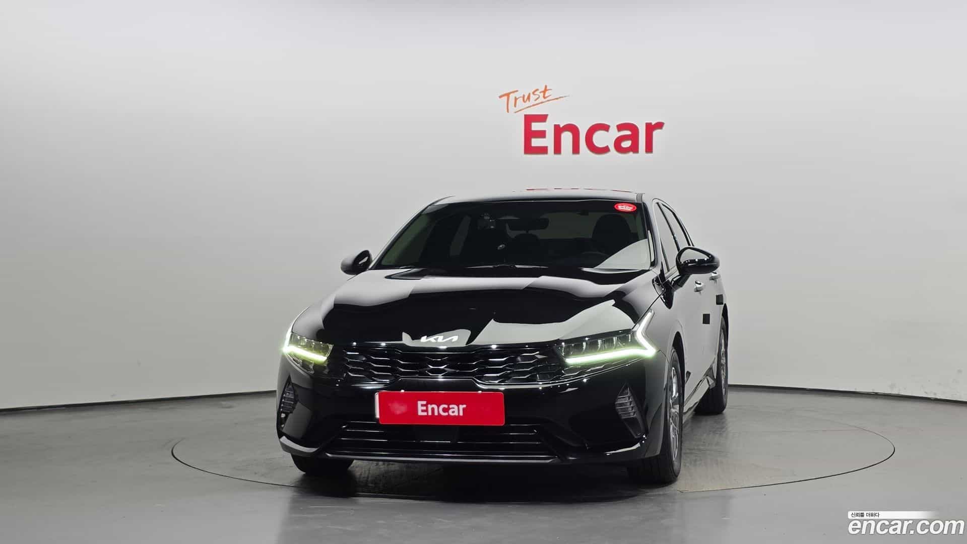 K5 Kia 2023.0-OUTER-003