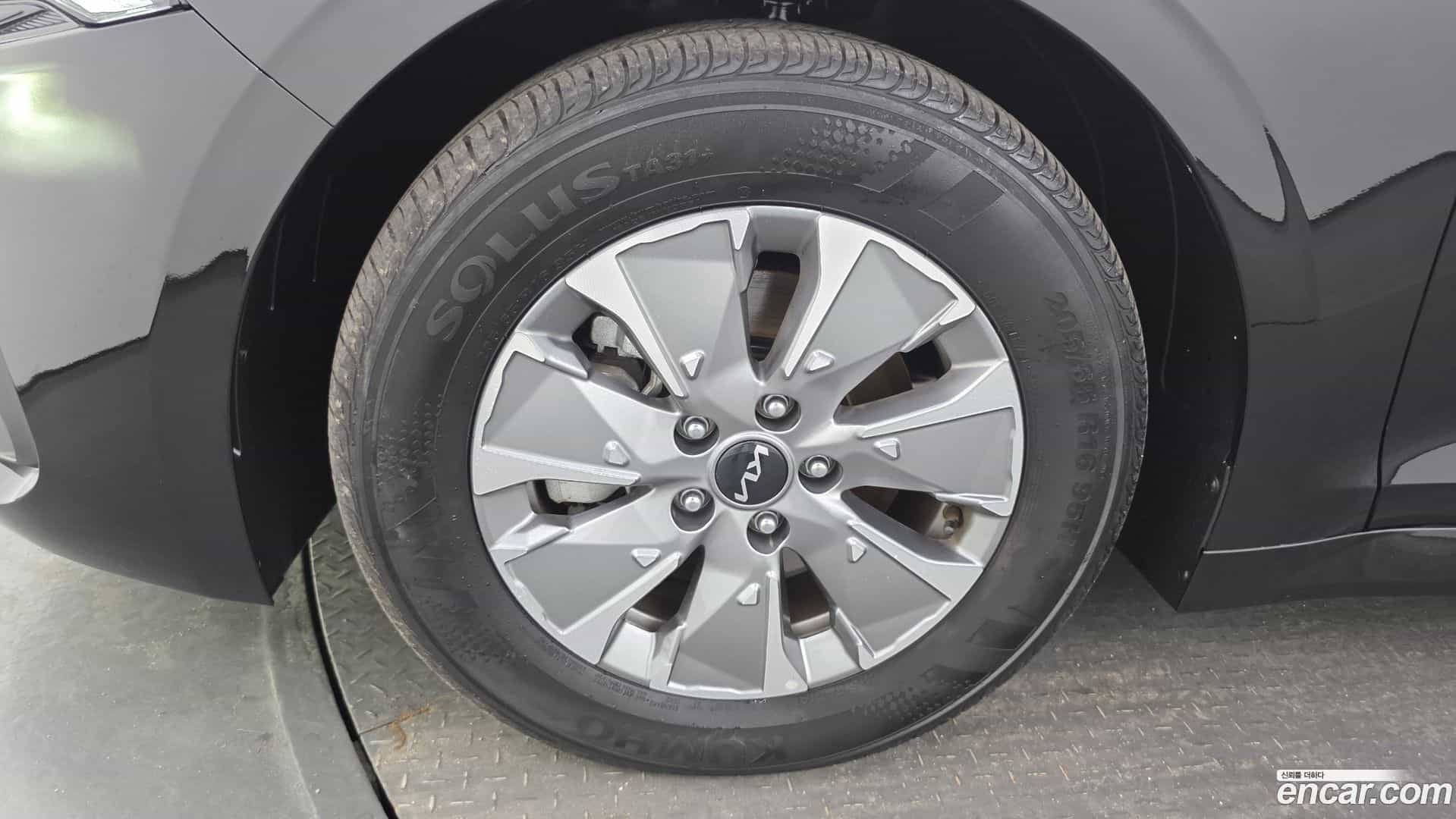 K5 Kia 2023.0-OUTER-005