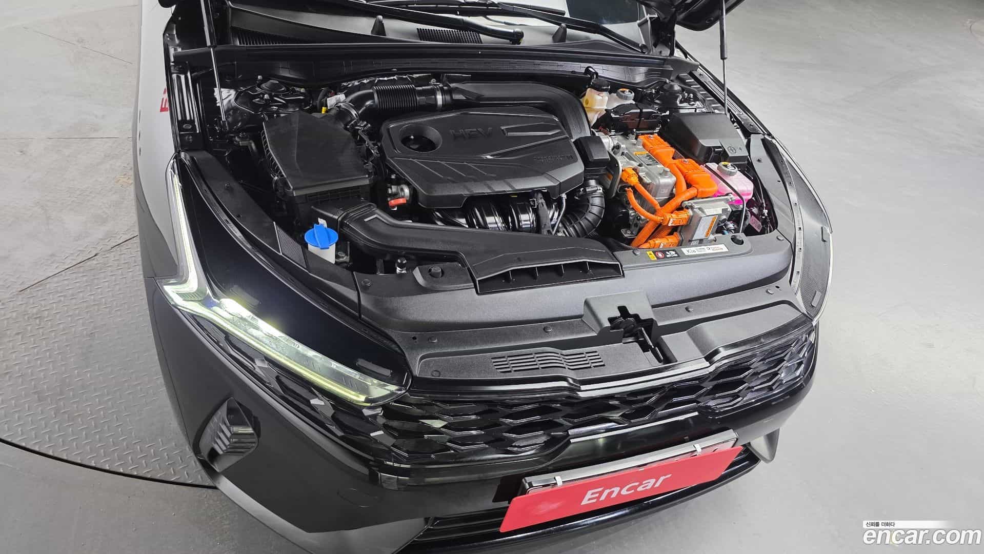 K5 Kia 2023.0-OUTER-006