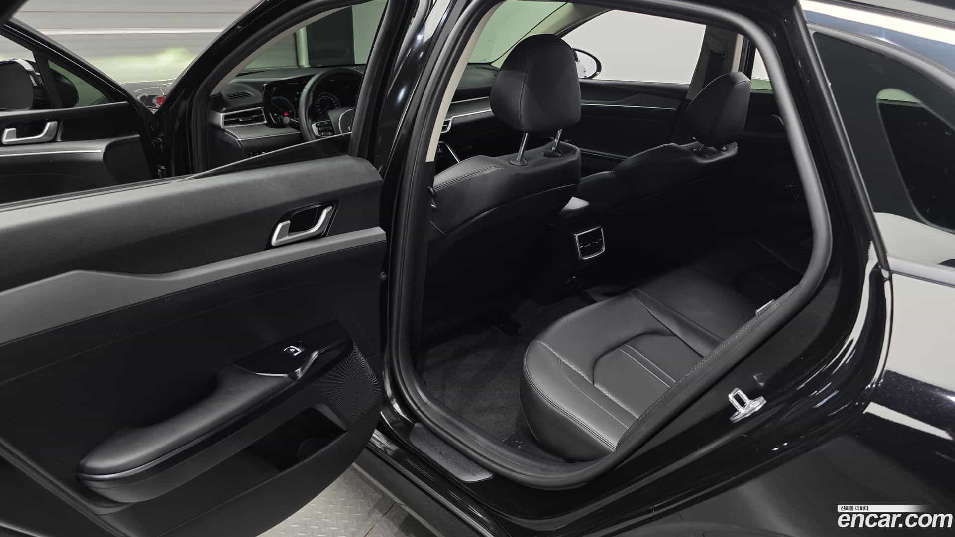 K5 Kia 2023.0-OPTION-015
