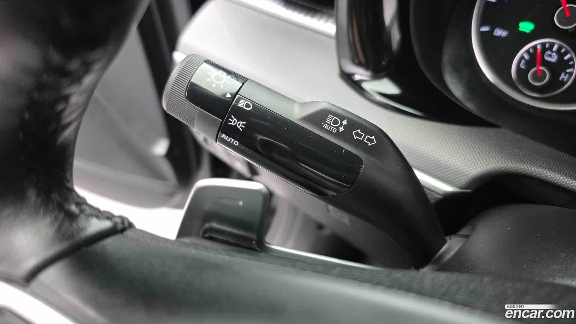 K5 Kia 2023.0-OPTION-019