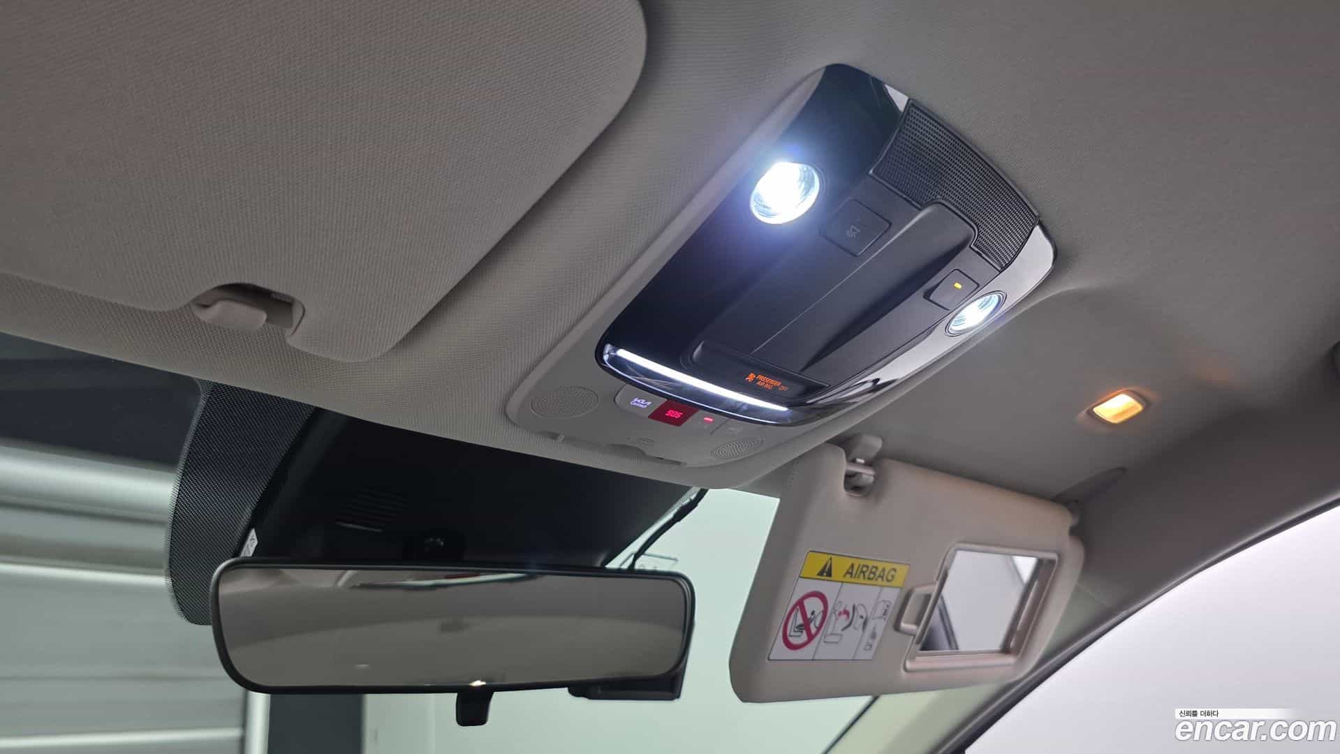 K5 Kia 2023.0-OPTION-023