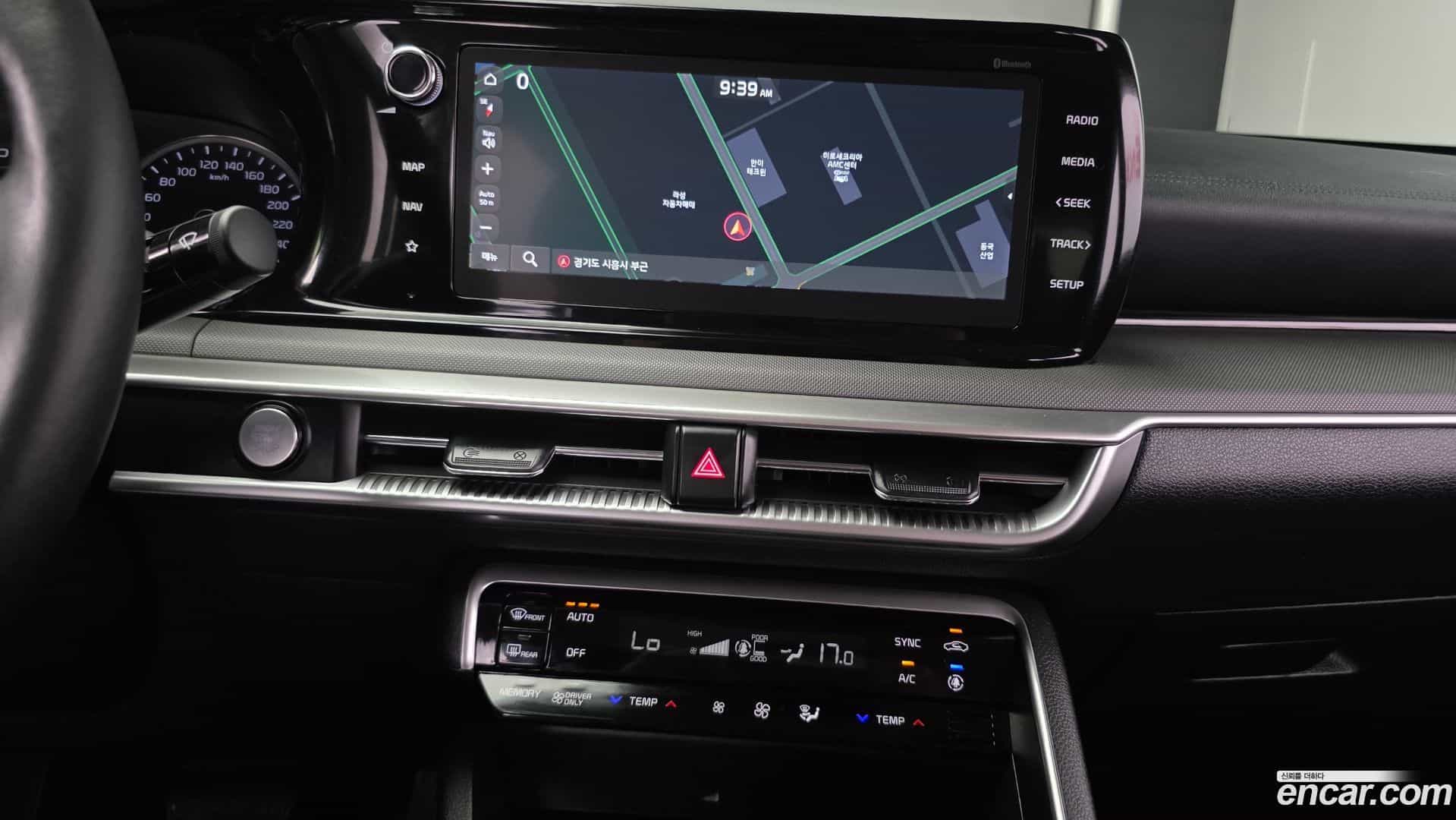 K5 Kia 2023.0-OPTION-024