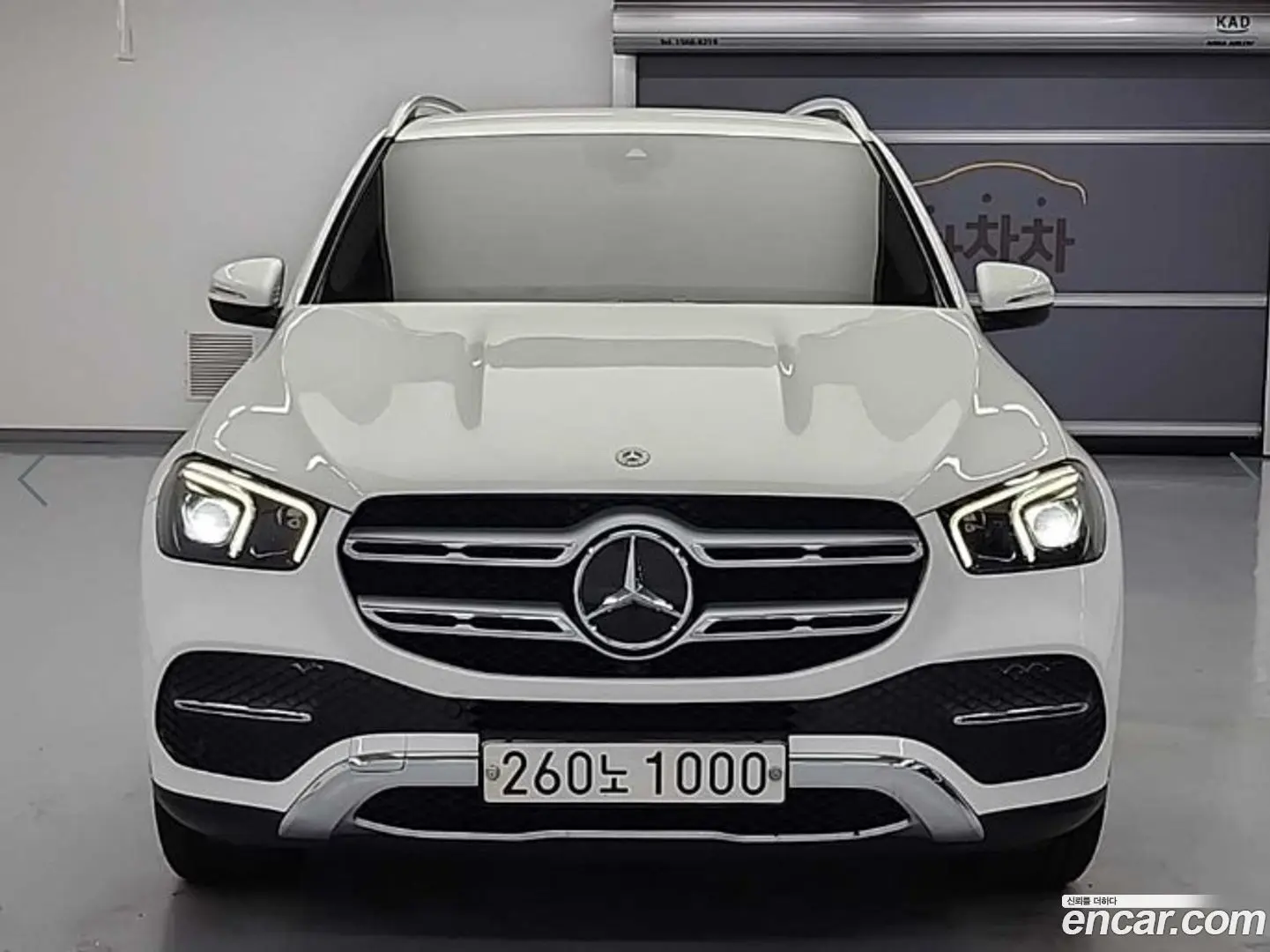 Main__Slider__Photo:GLE-Class Mercedes-Benz 2019.11-0