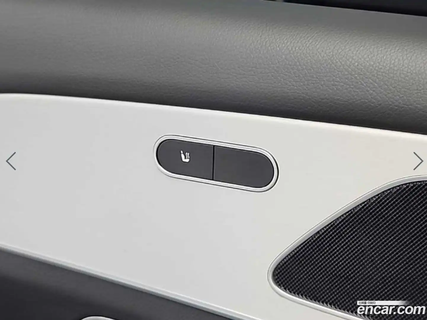 GLE-Class Mercedes-Benz 2019.11-OPTION-018