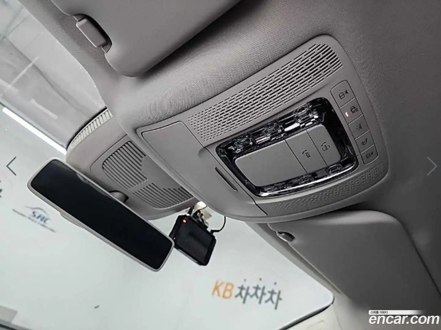 GLE-Class Mercedes-Benz 2019.11-OPTION-021