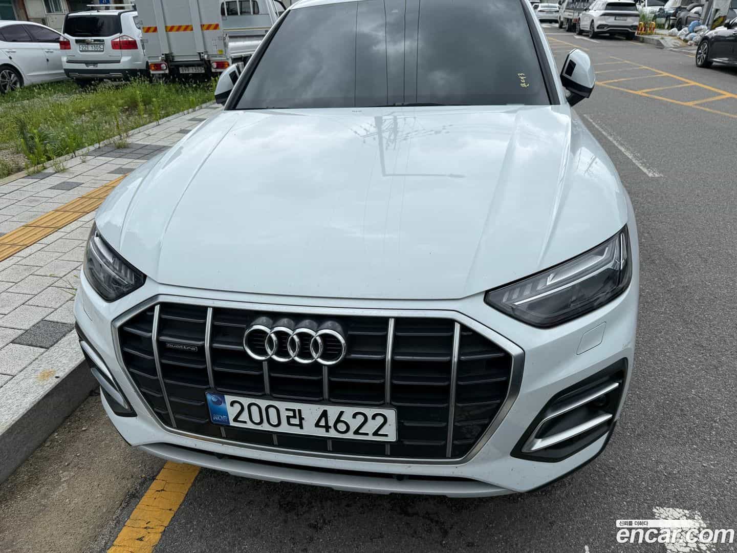 Q5 Audi 2023.11-OUTER-001