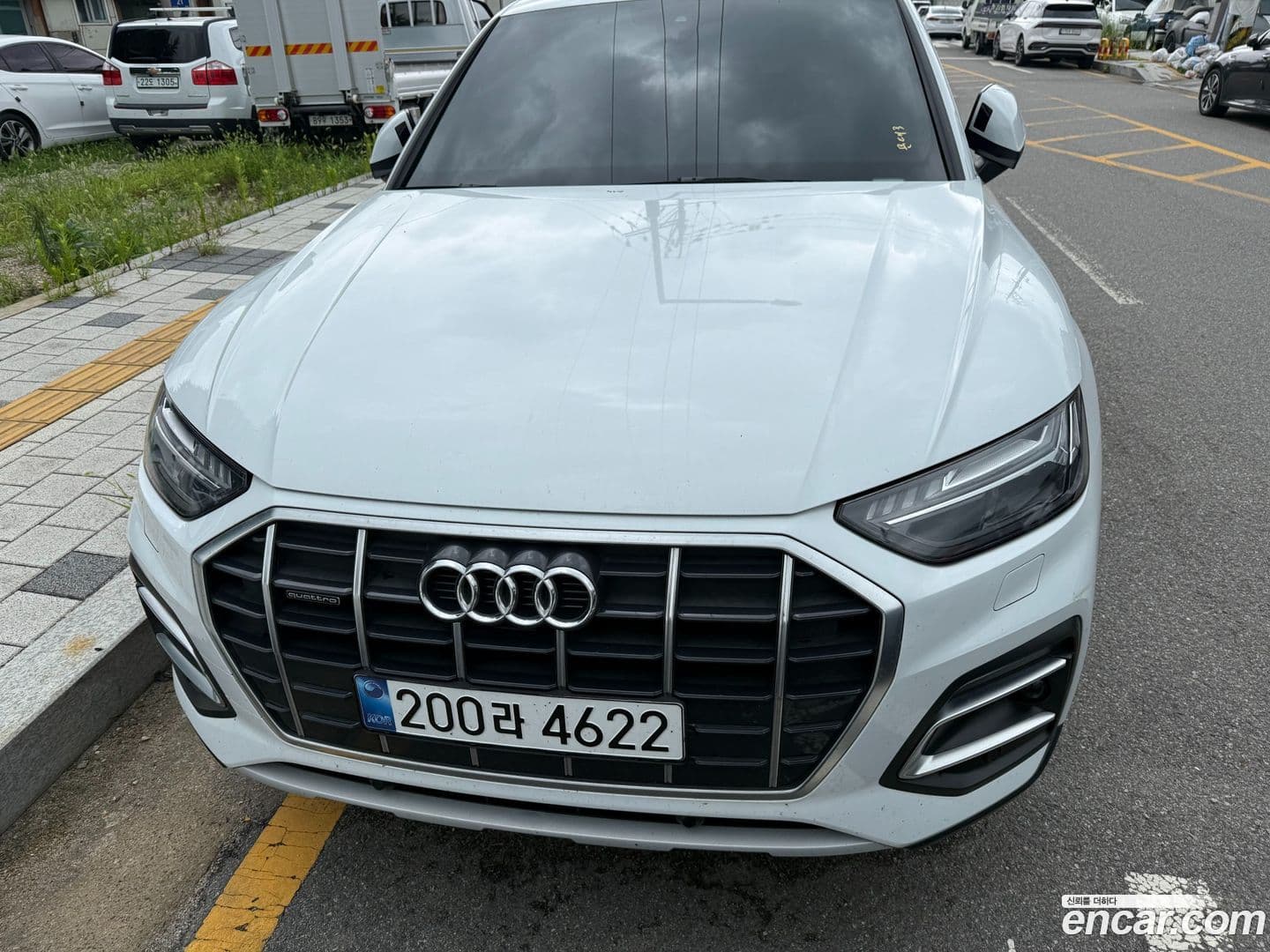 Main__Slider__Photo:Q5 Audi 2023.11-0