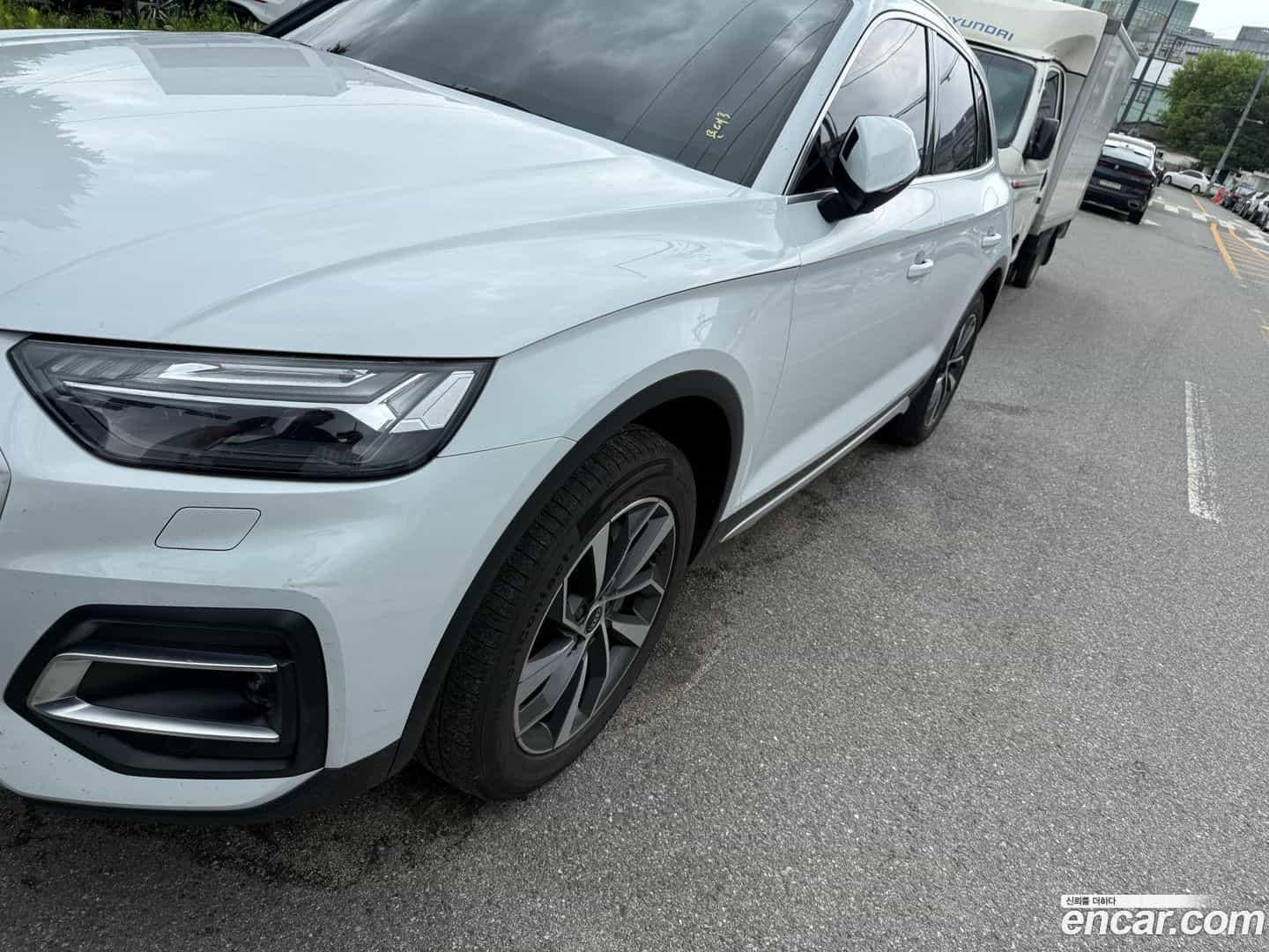 Q5 Audi 2023.11-OUTER-002