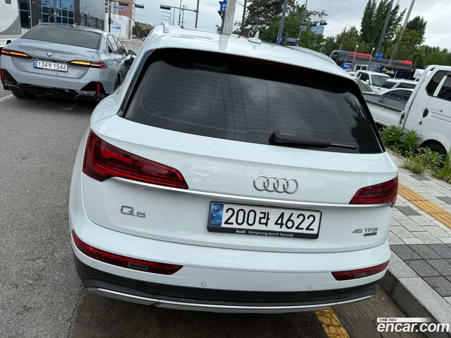 Q5 Audi 2023.11-OUTER-003