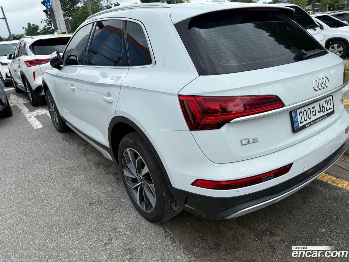 Q5 Audi 2023.11-OUTER-004