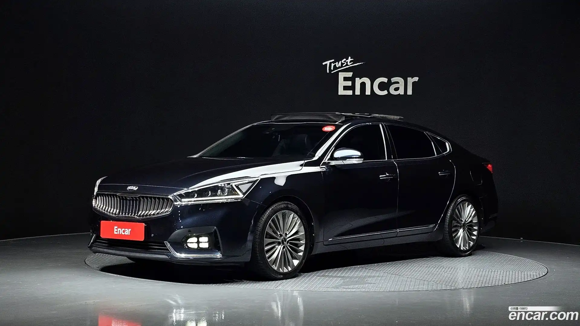 K7 Kia 2018.2-OUTER-001
