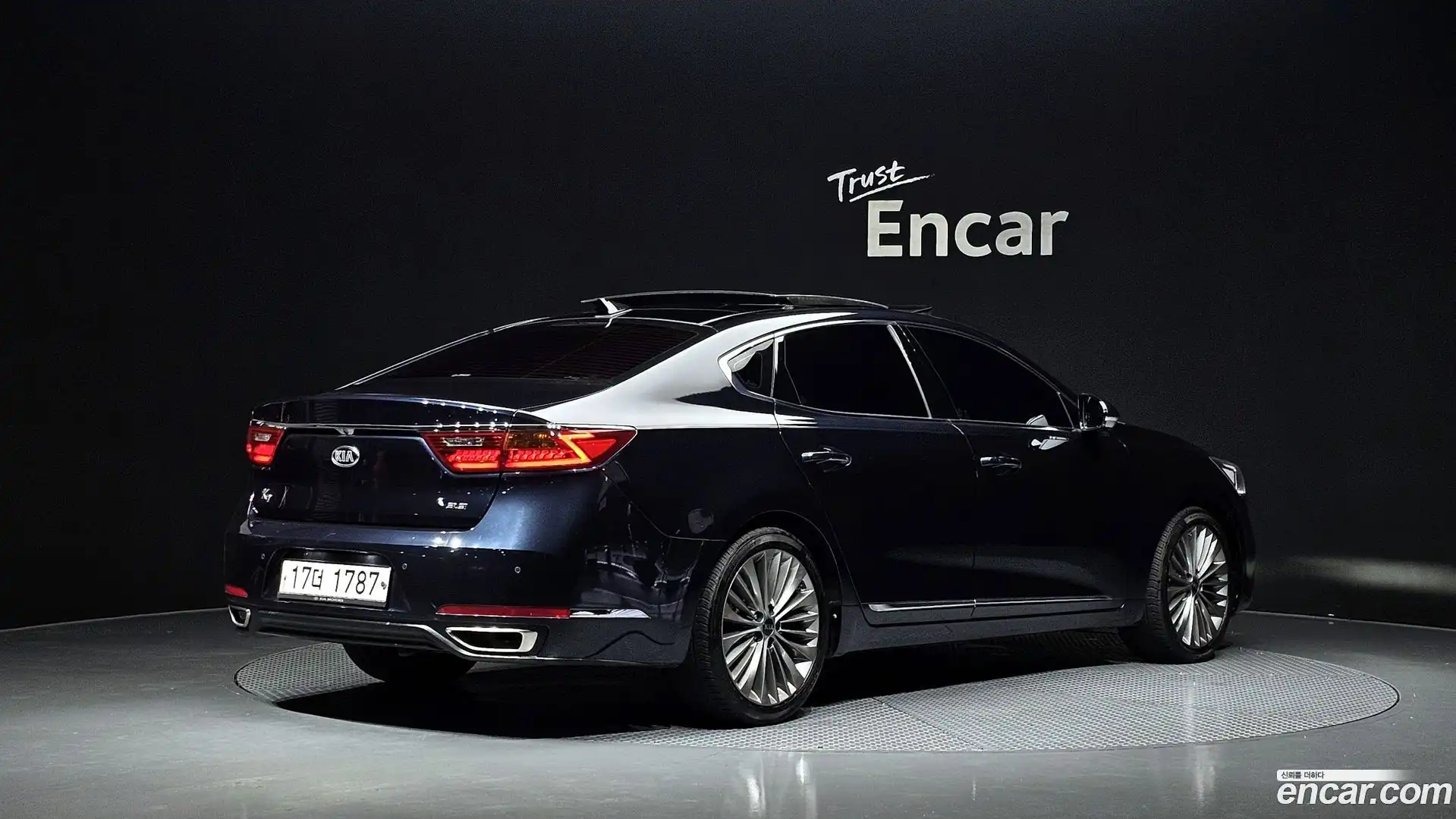 K7 Kia 2018.2-OUTER-002