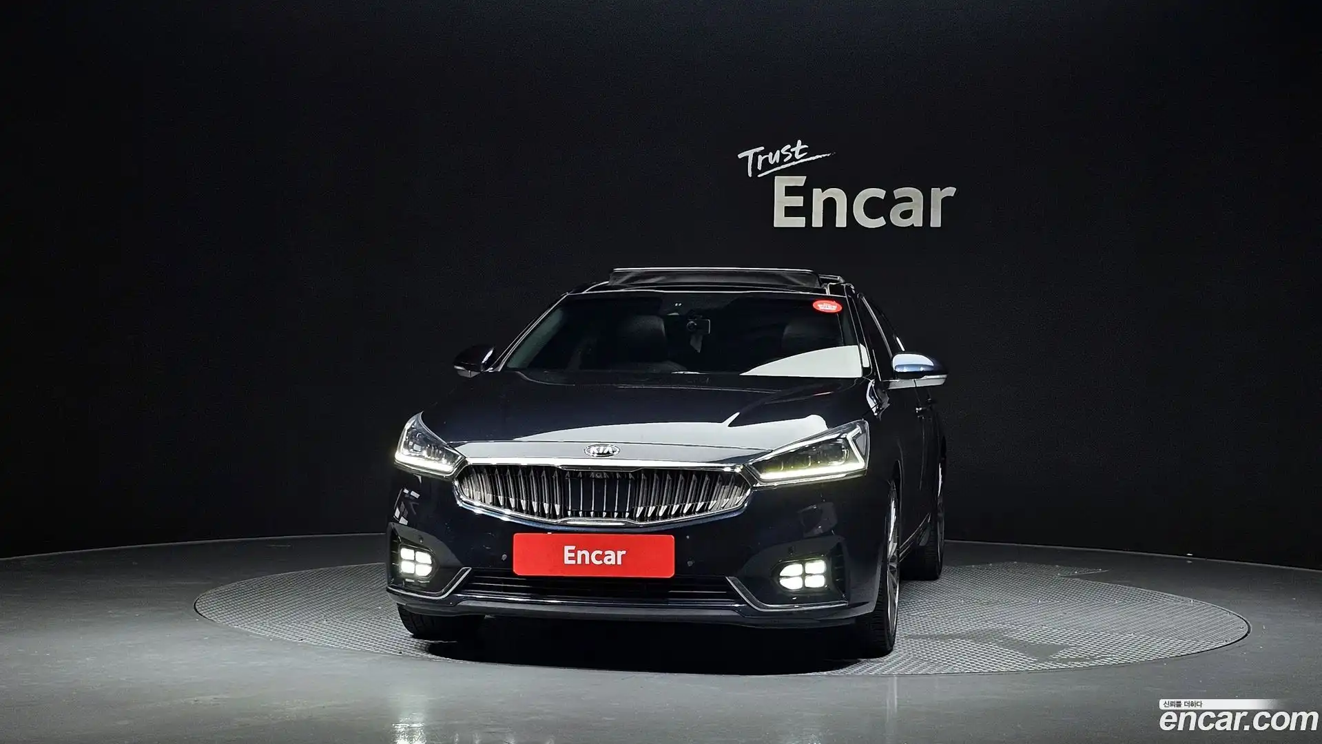 K7 Kia 2018.2-OUTER-003