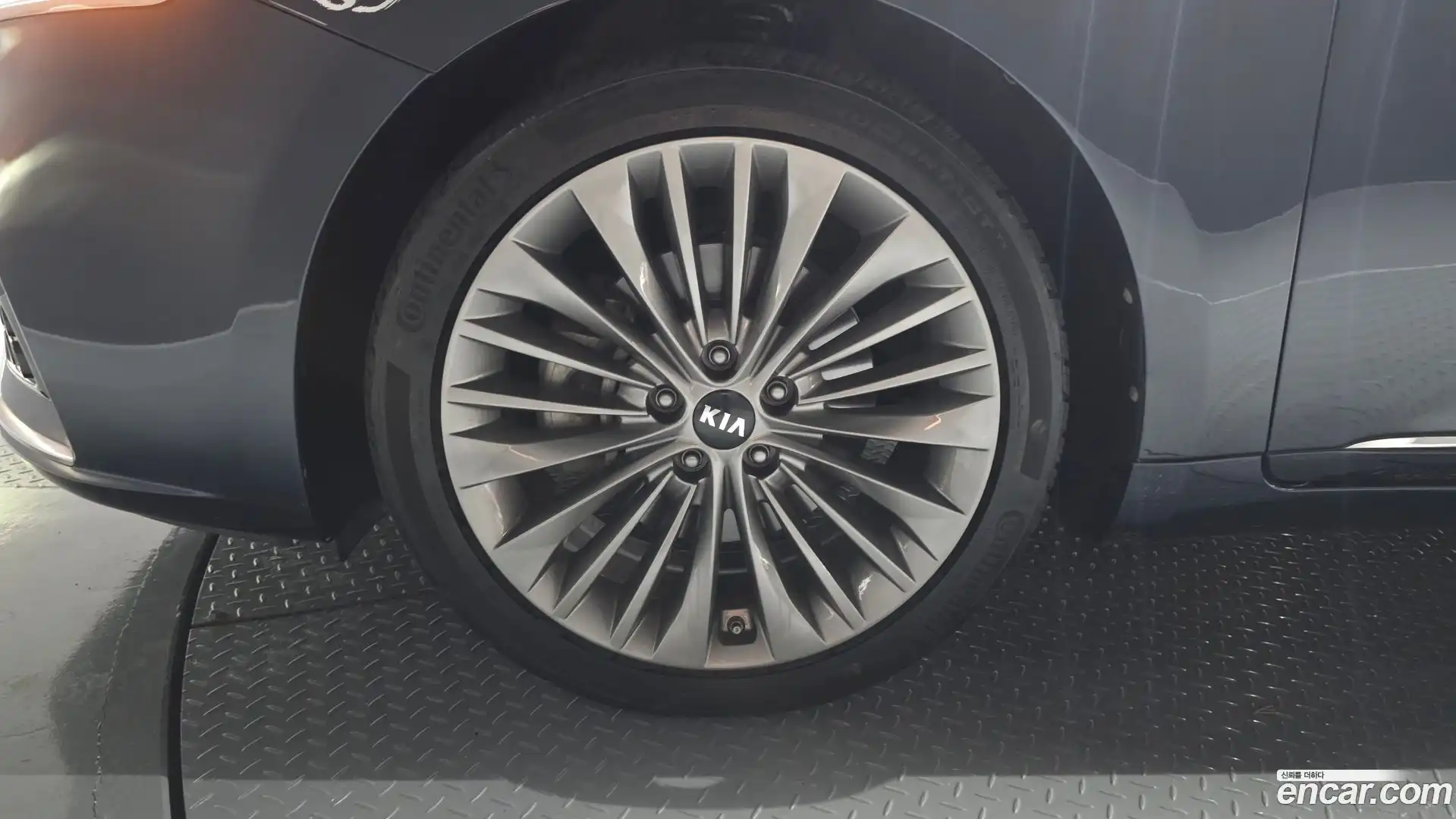 K7 Kia 2018.2-OUTER-005
