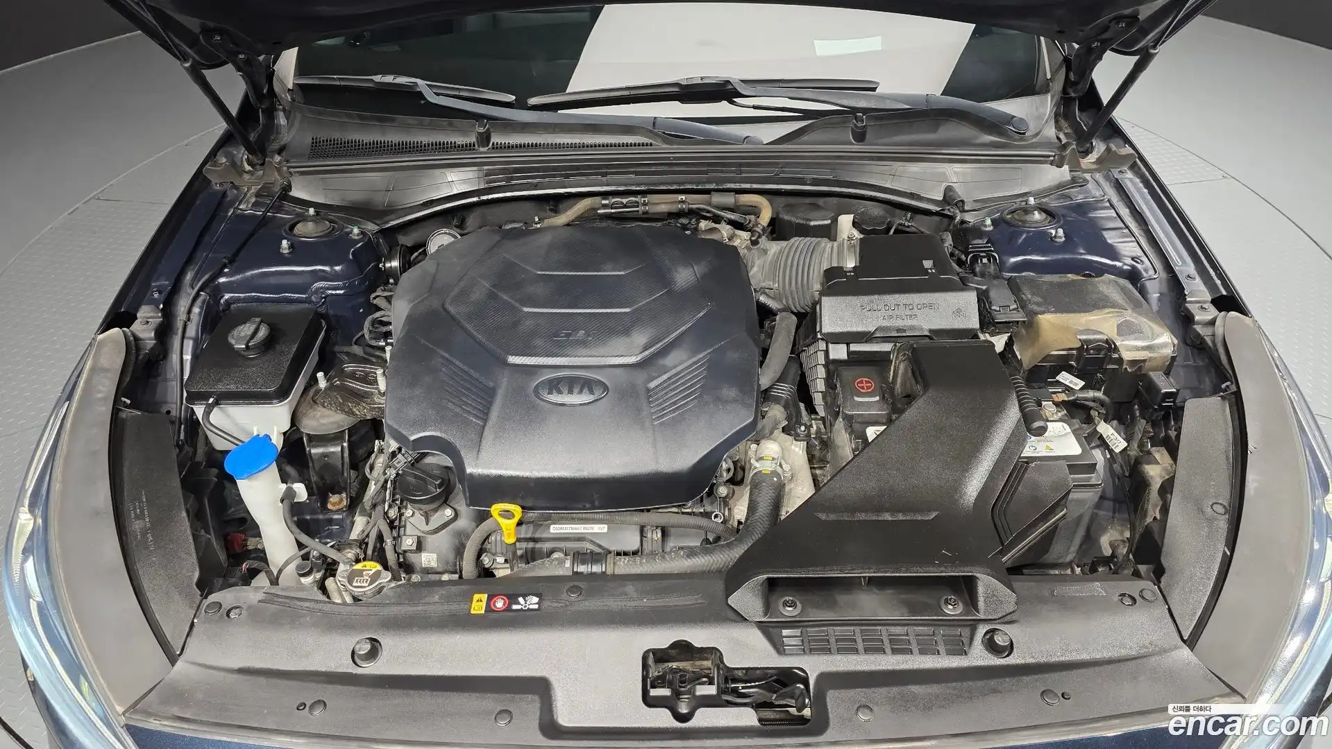 K7 Kia 2018.2-OUTER-006