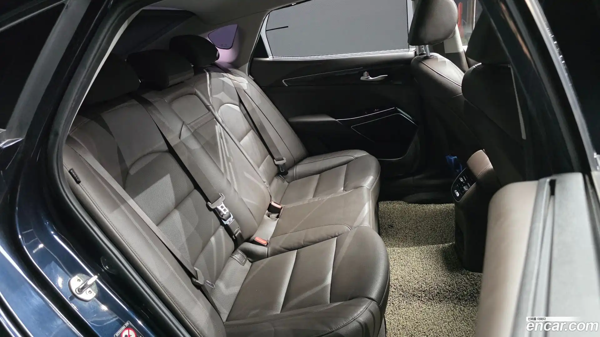 K7 Kia 2018.2-OPTION-015