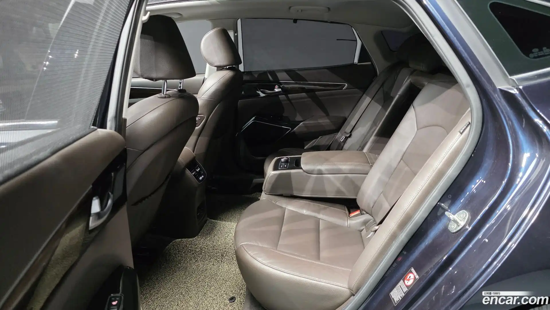 K7 Kia 2018.2-OPTION-016