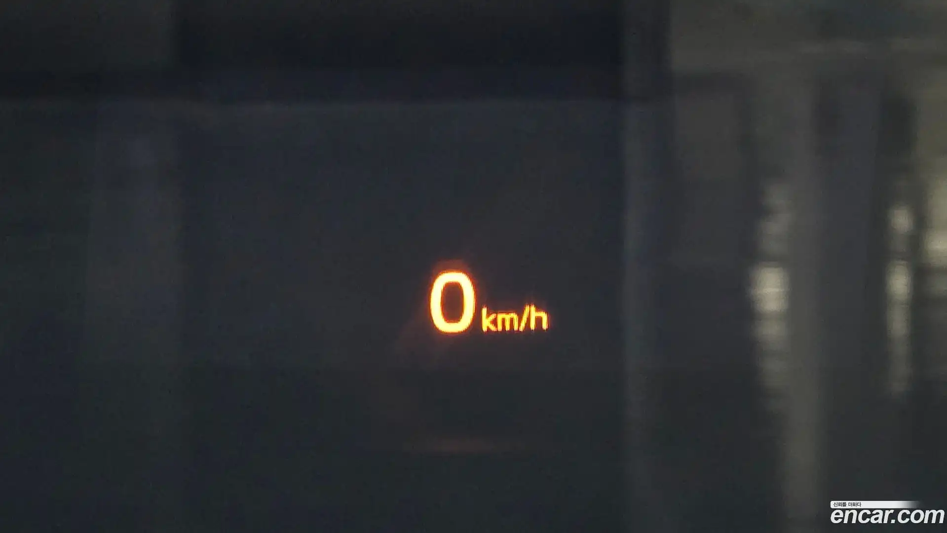 K7 Kia 2018.2-OPTION-022