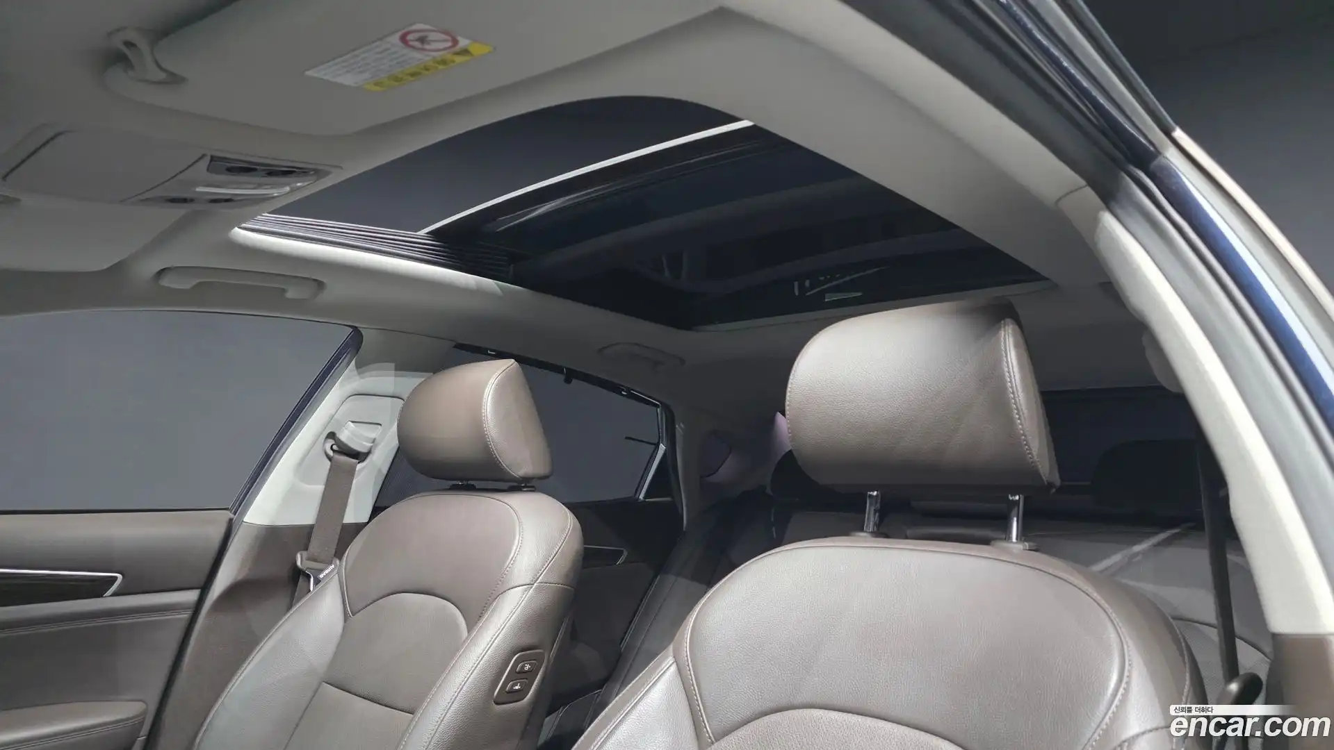 K7 Kia 2018.2-OPTION-023