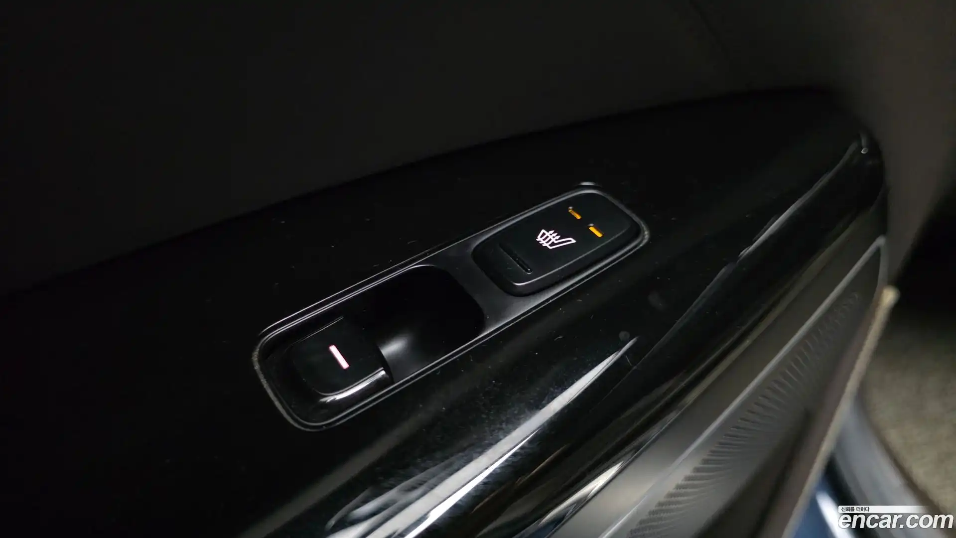 K7 Kia 2018.2-OPTION-024