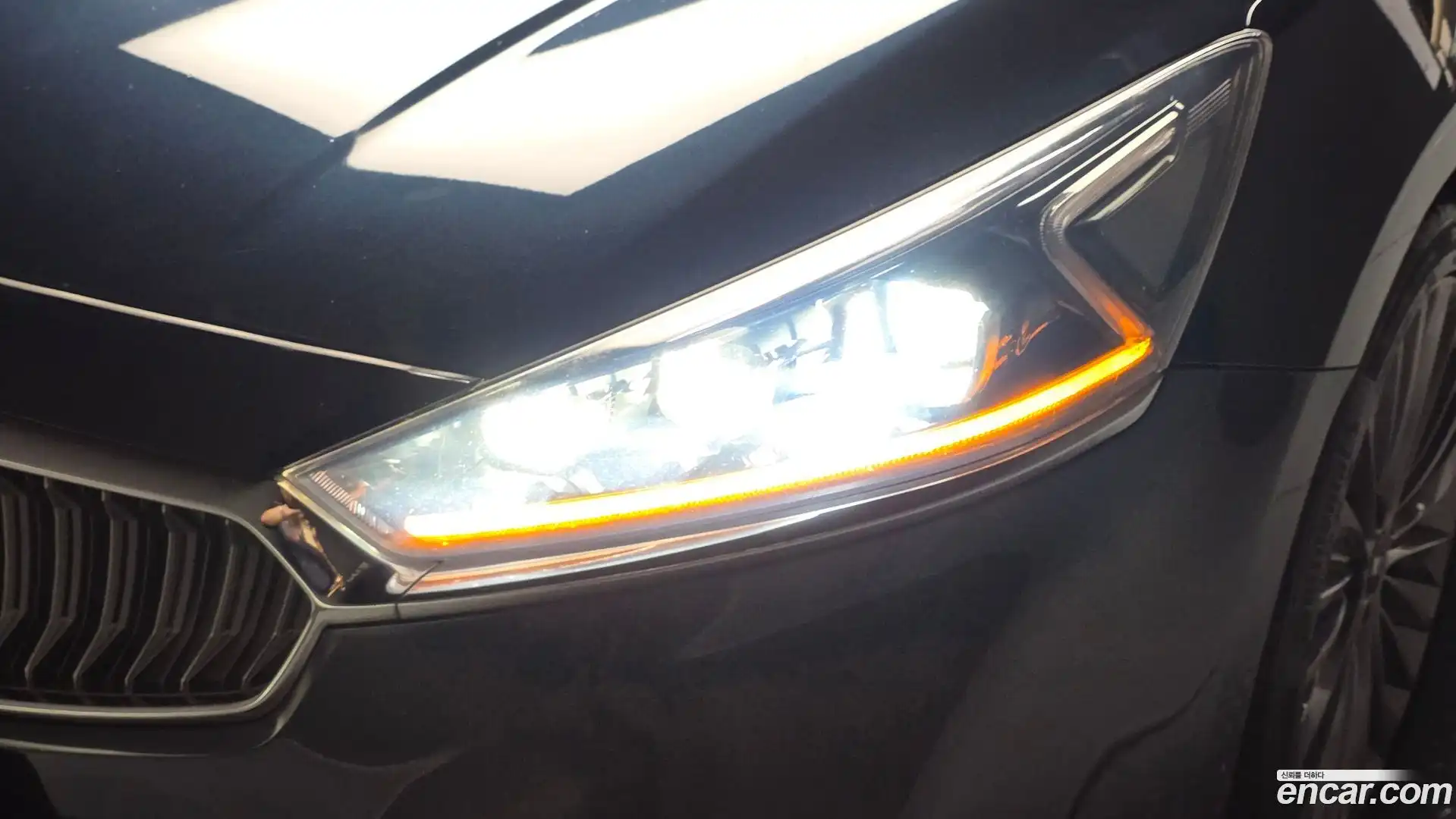 K7 Kia 2018.2-OUTER-032