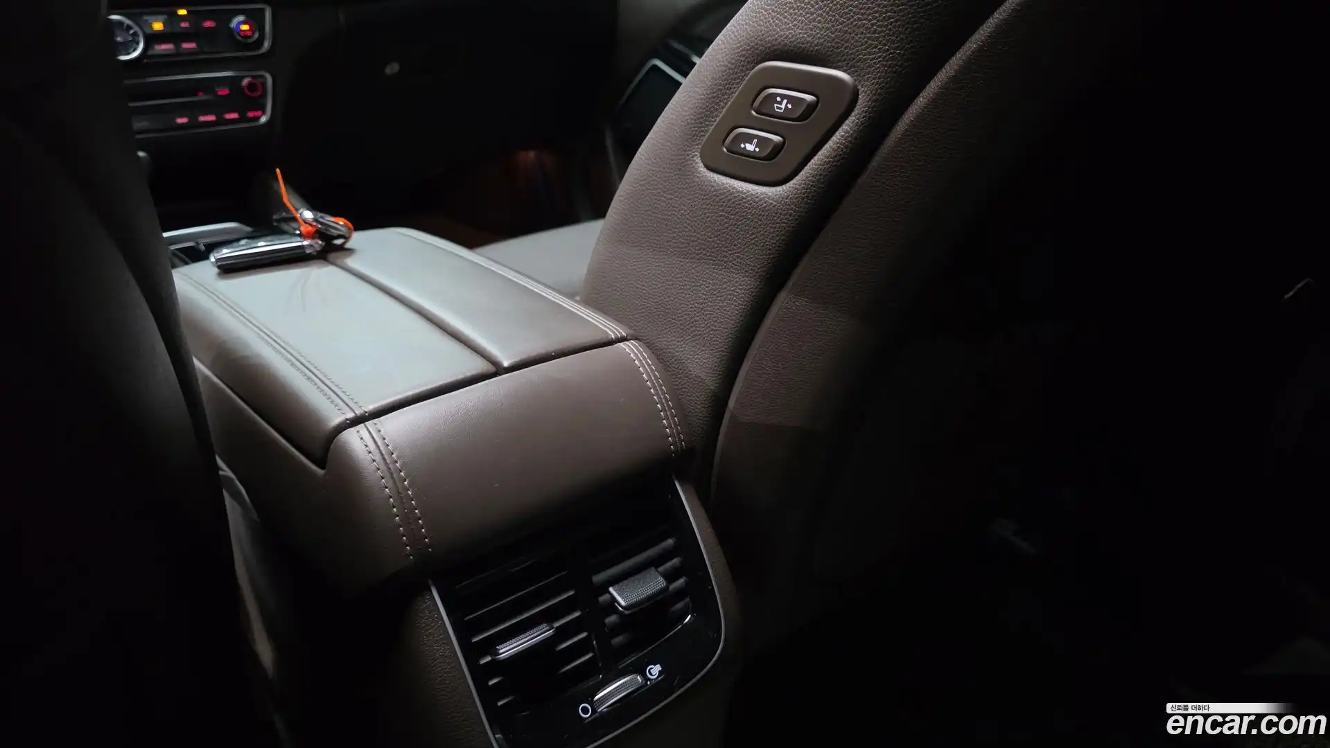 K7 Kia 2018.2-OPTION-042