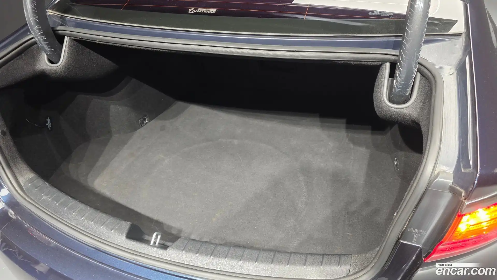 K7 Kia 2018.2-OPTION-044