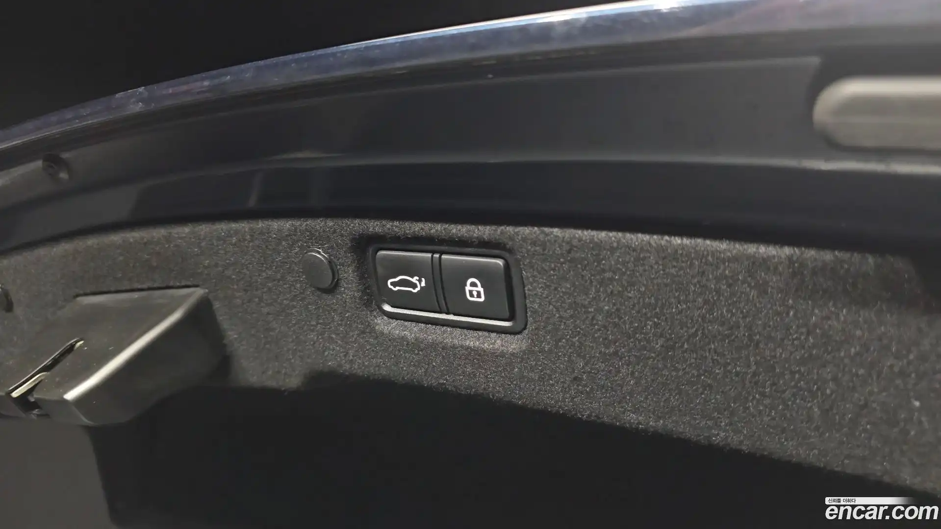 K7 Kia 2018.2-OPTION-045