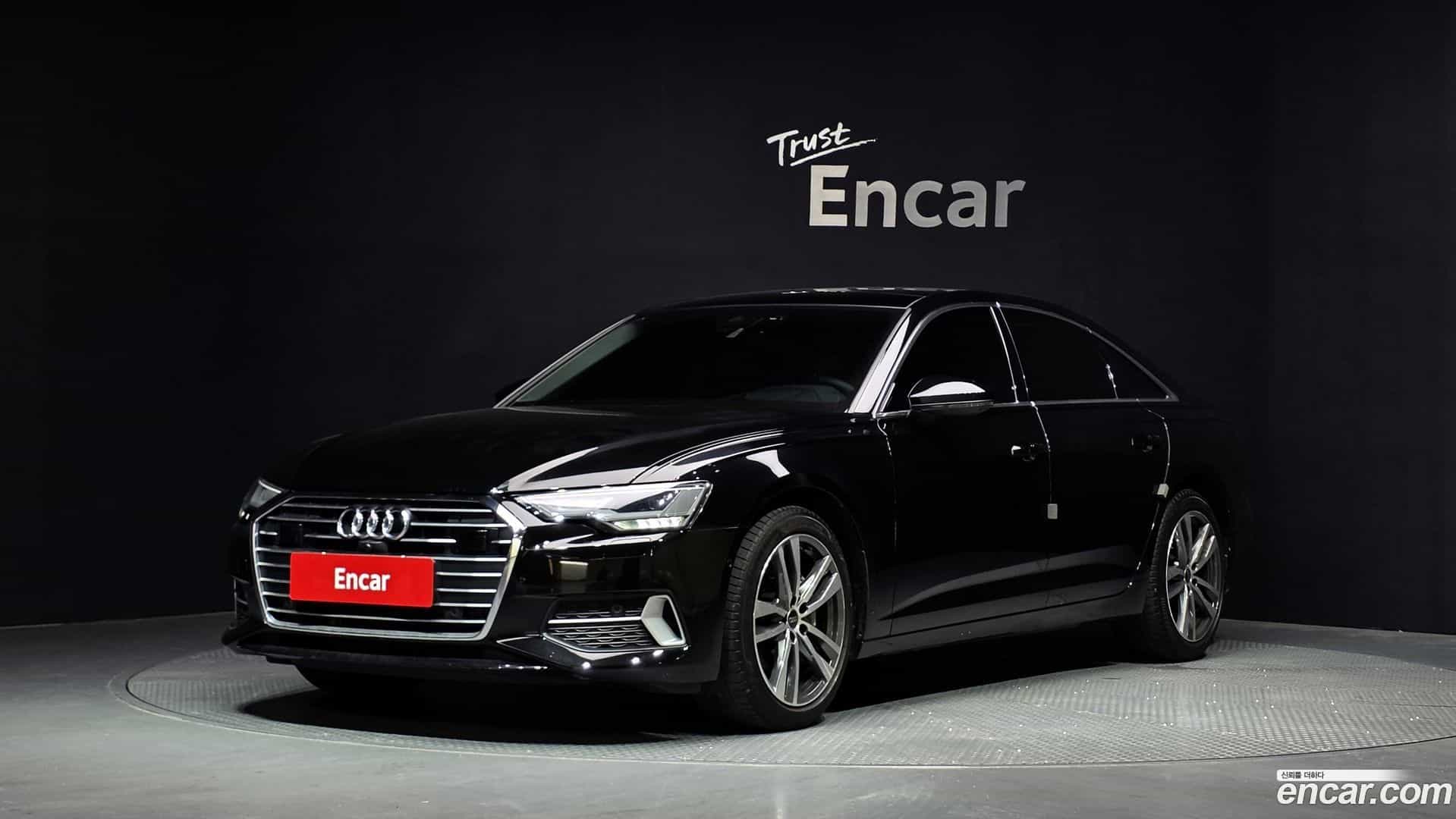 A6 Audi 2022.11-OUTER-001