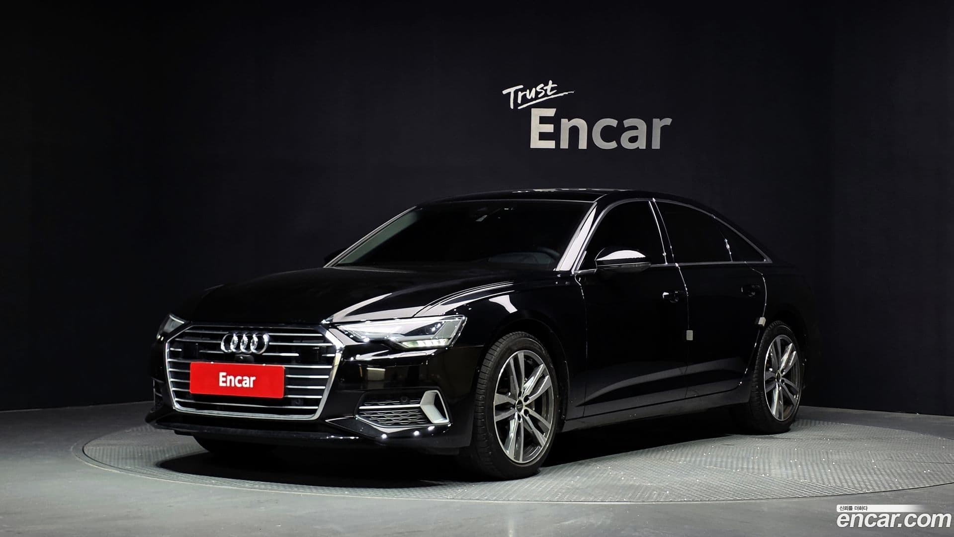 Main__Slider__Photo:A6 Audi 2022.11-0
