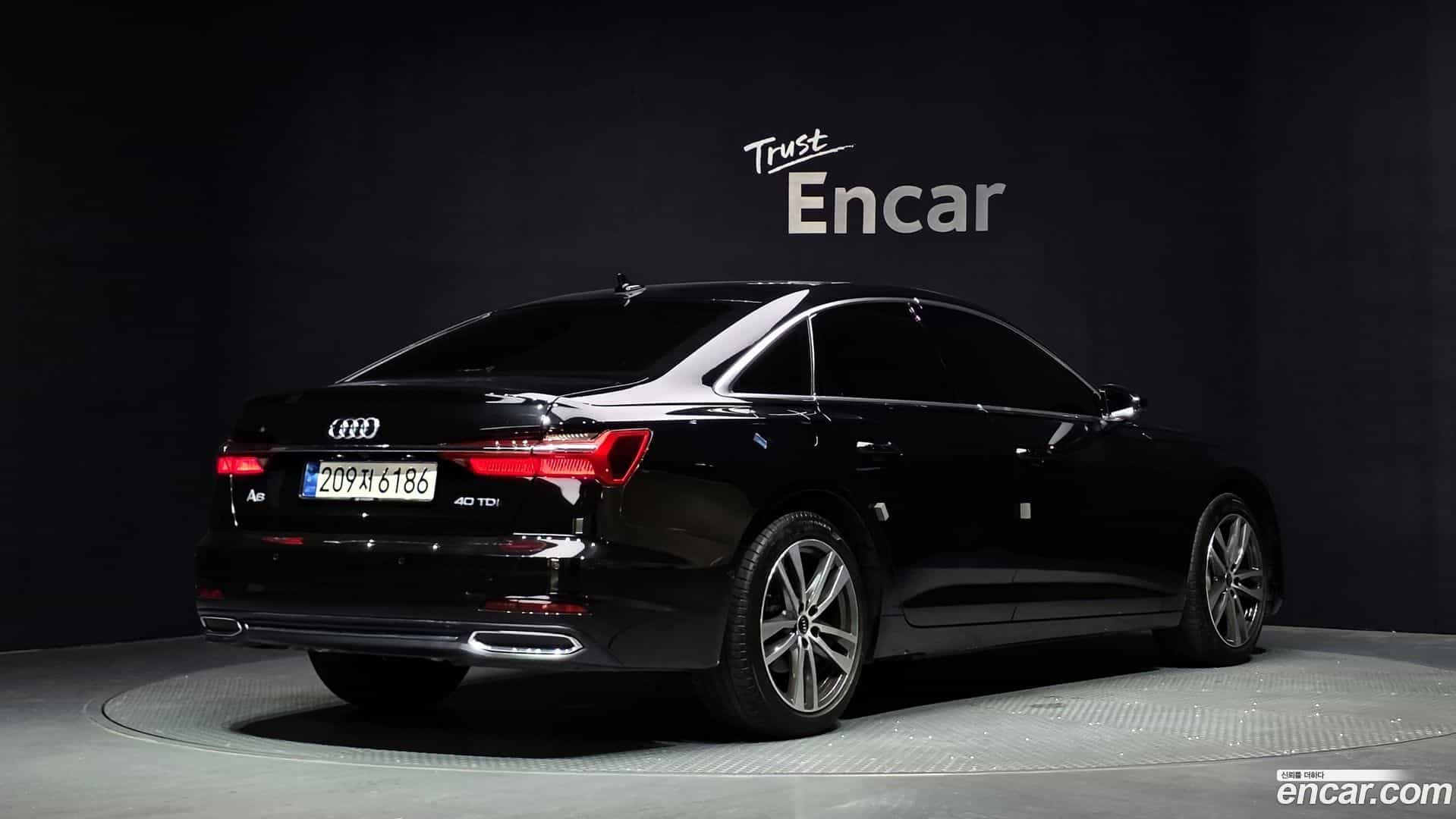 A6 Audi 2022.11-OUTER-002