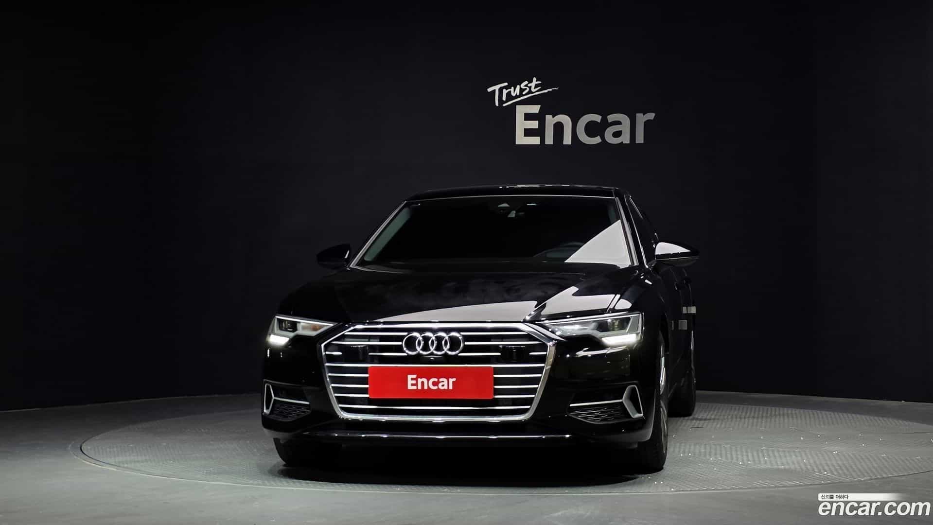 A6 Audi 2022.11-OUTER-003