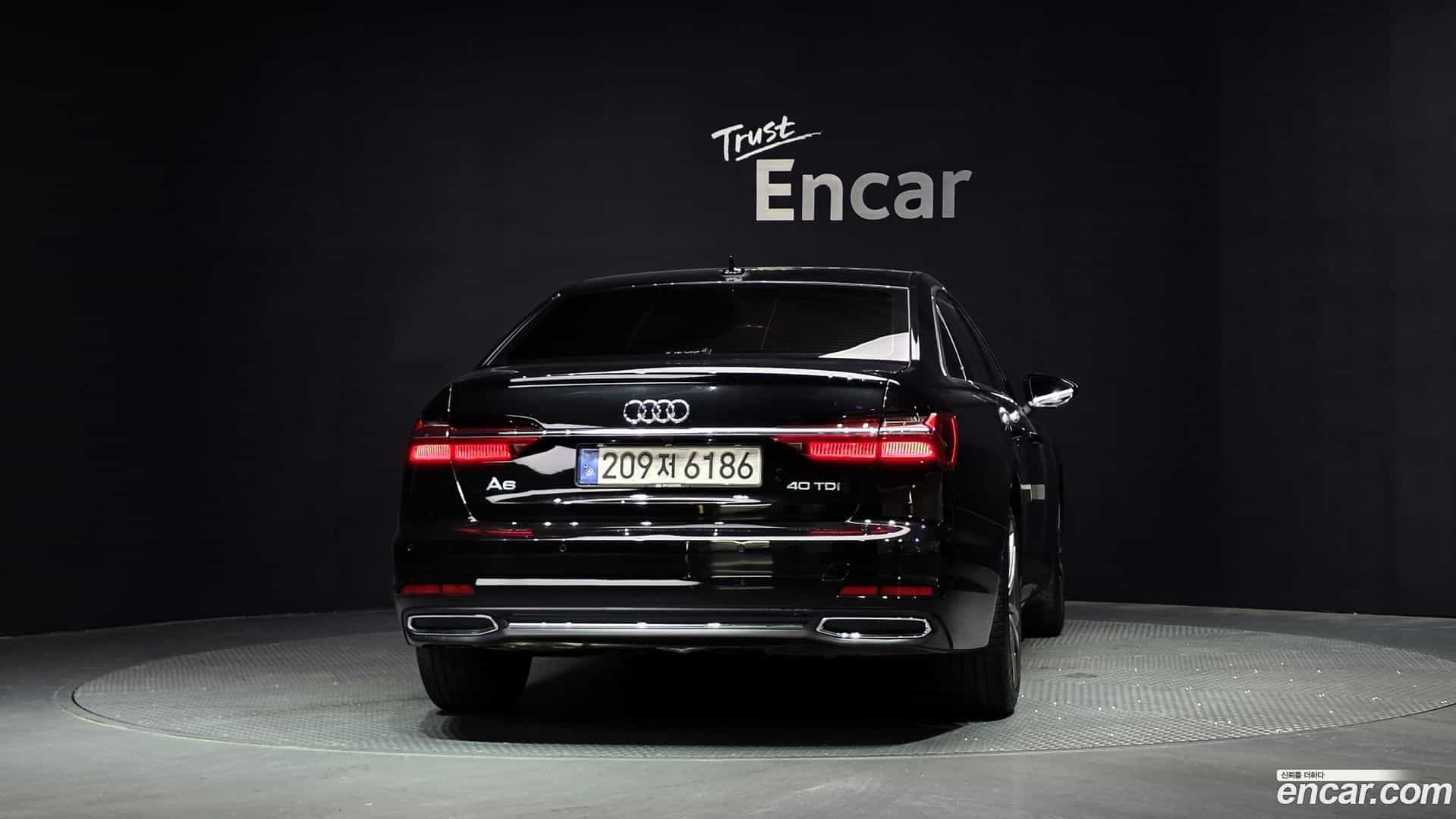 A6 Audi 2022.11-OUTER-004