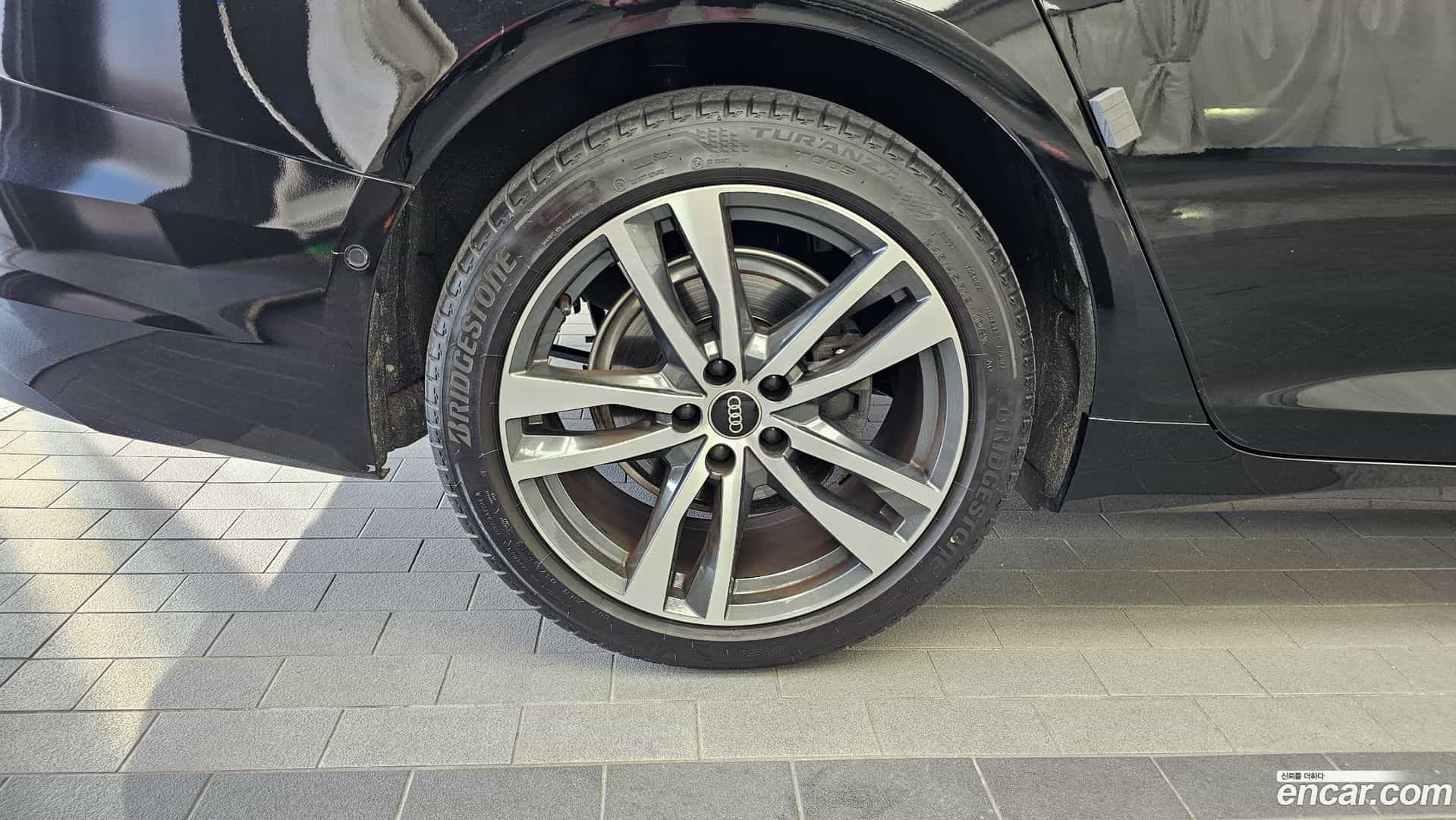 A6 Audi 2022.11-OUTER-005