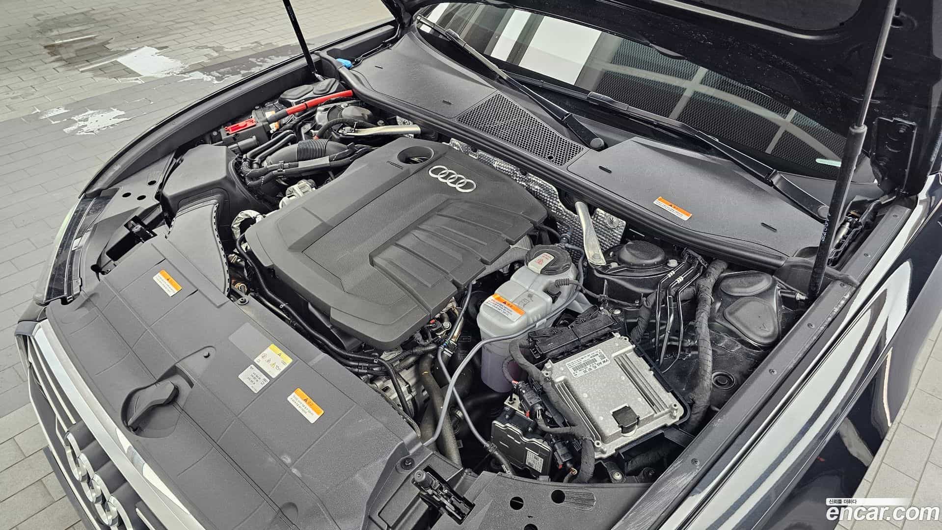 A6 Audi 2022.11-OUTER-006